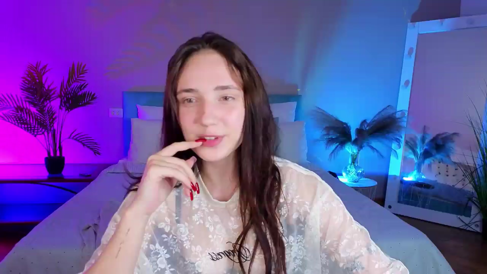 Gallery image thumbnail from Fortune777_'s myfreecams stream on, 07/15/2026, 17:01 image 2 of 20