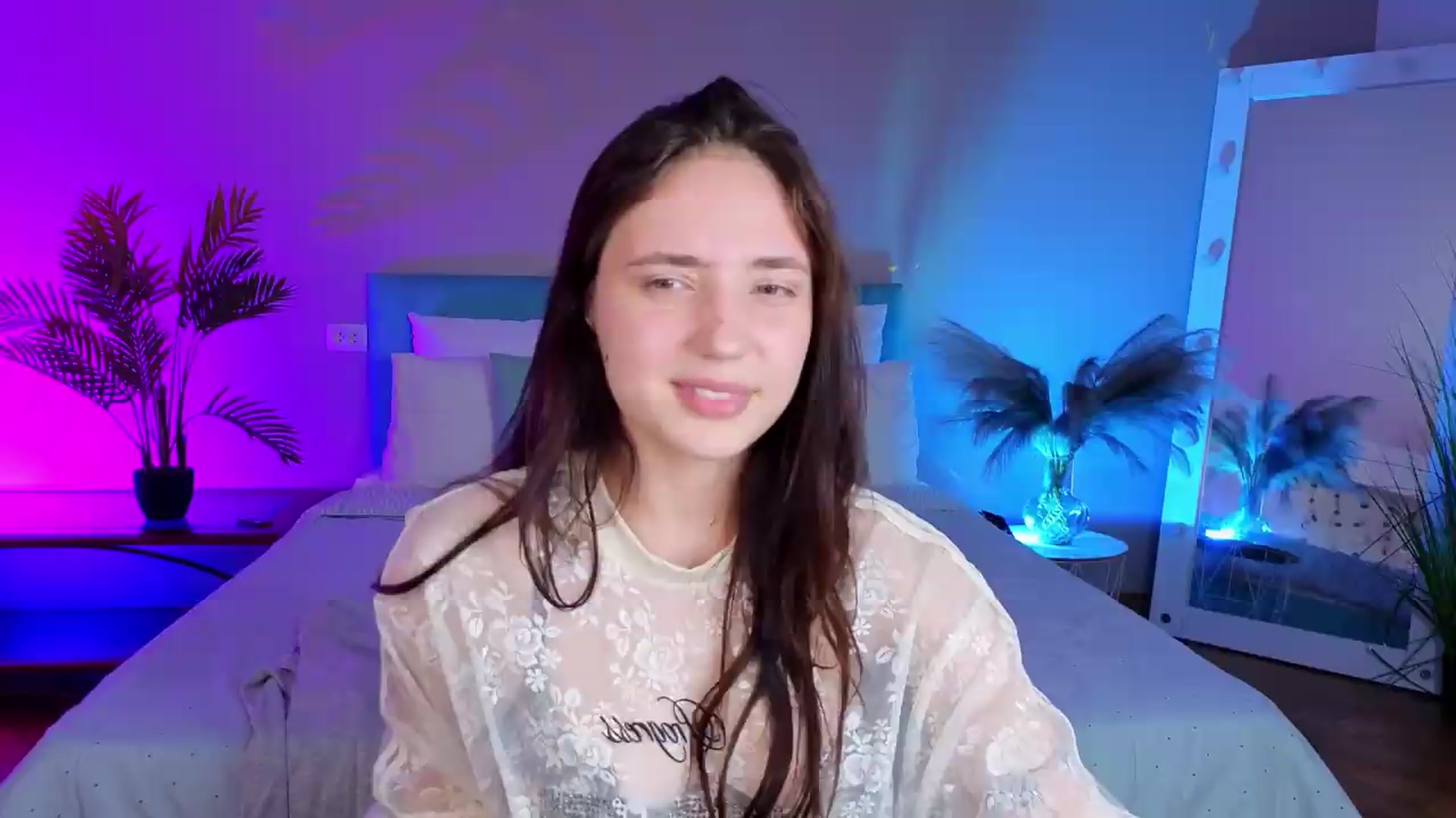 Gallery image thumbnail from Fortune777_'s myfreecams stream on, 07/15/2026, 17:01 image 13 of 20