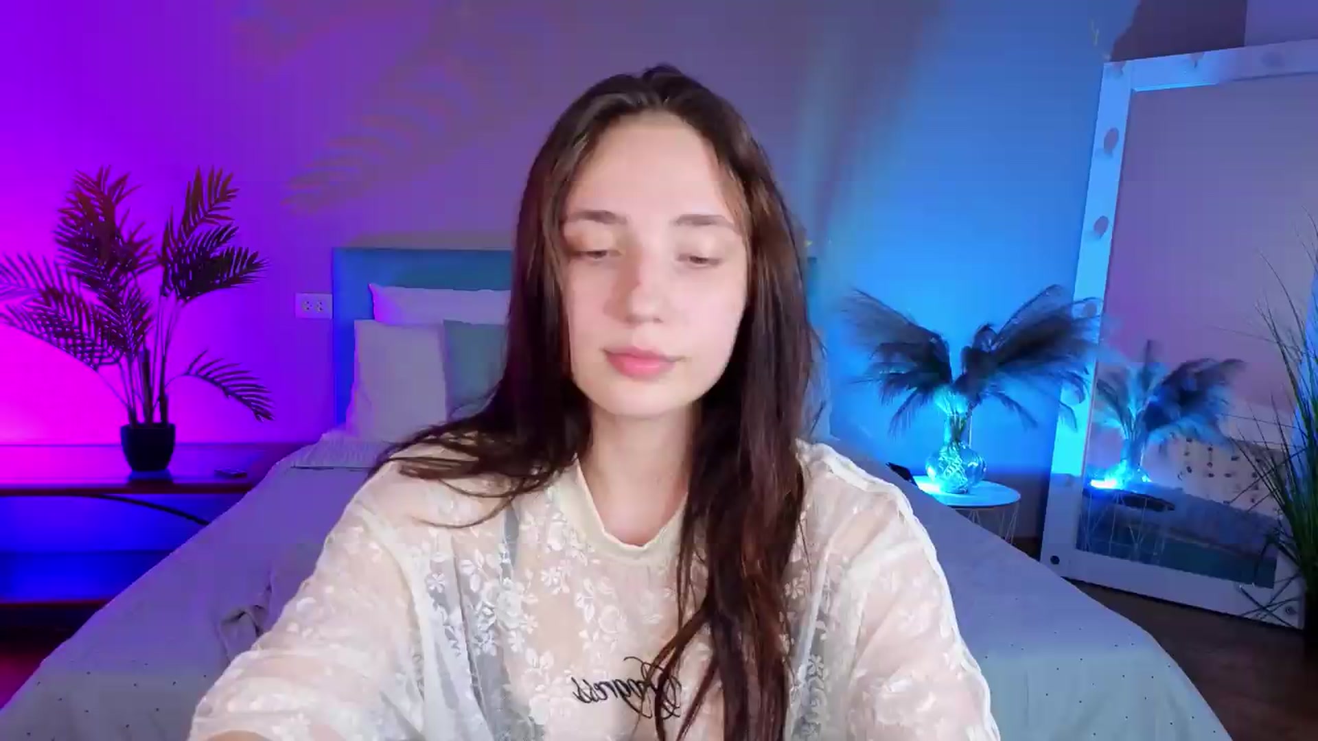 Gallery image thumbnail from Fortune777_'s myfreecams stream on, 07/15/2026, 17:01 image 3 of 20