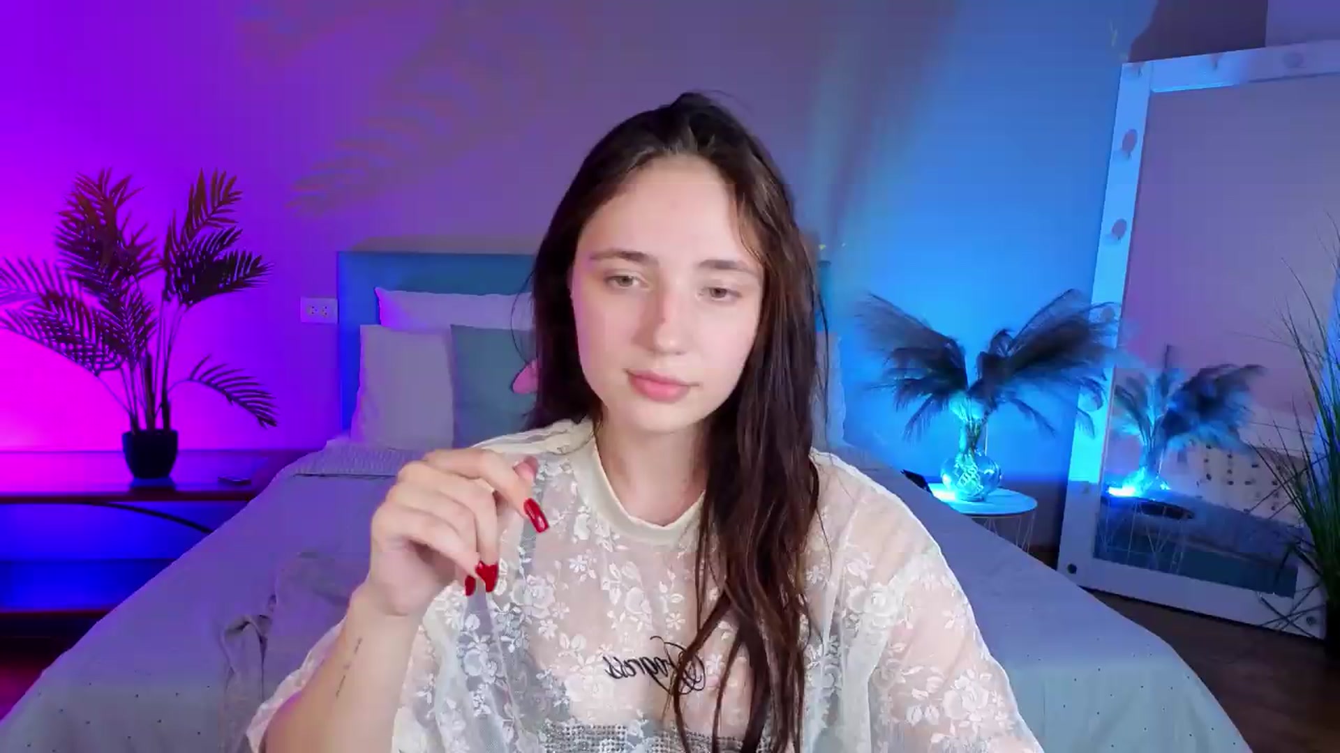 Gallery image thumbnail from Fortune777_'s myfreecams stream on, 07/15/2026, 17:01 image 8 of 20