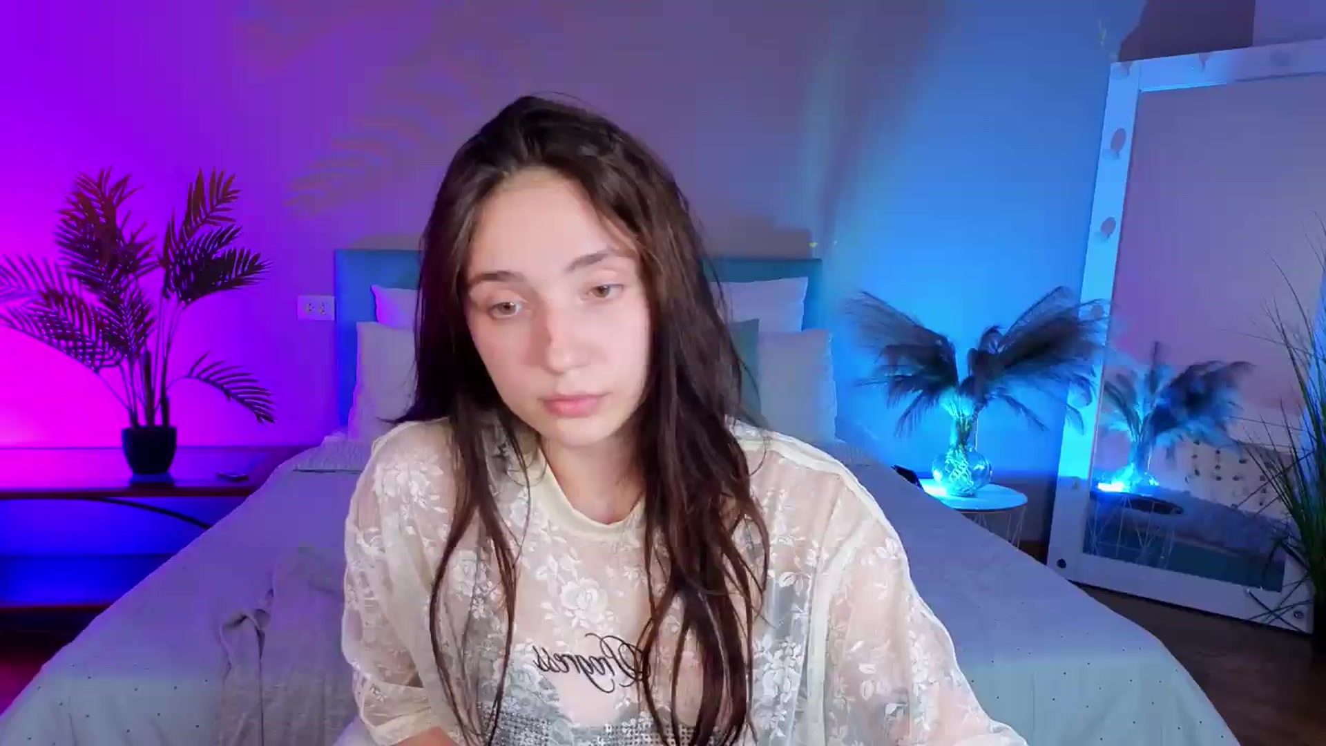Gallery image thumbnail from Fortune777_'s myfreecams stream on, 07/15/2026, 17:01 image 20 of 20
