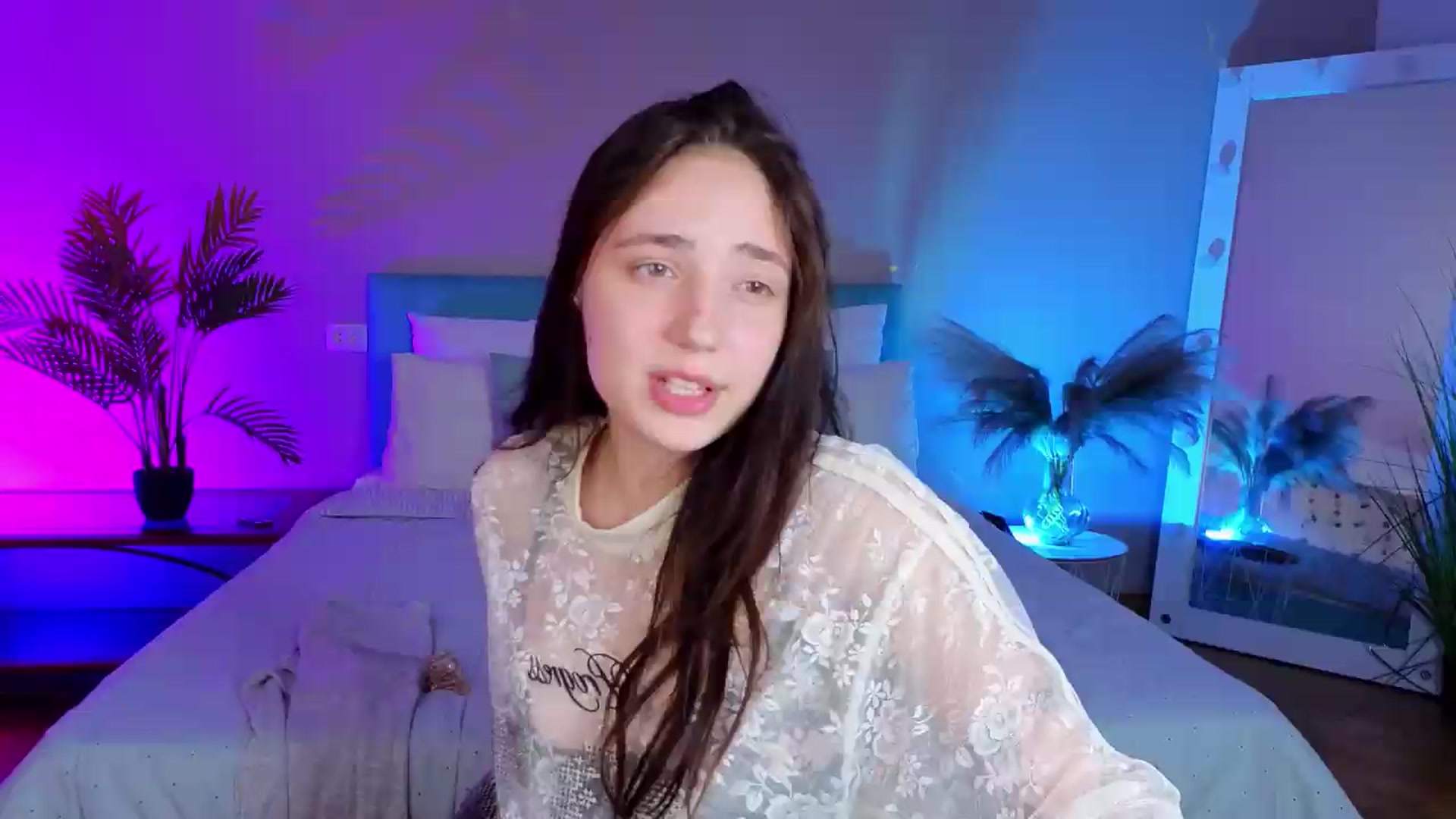 Gallery image thumbnail from Fortune777_'s myfreecams stream on, 07/15/2026, 17:01 image 17 of 20