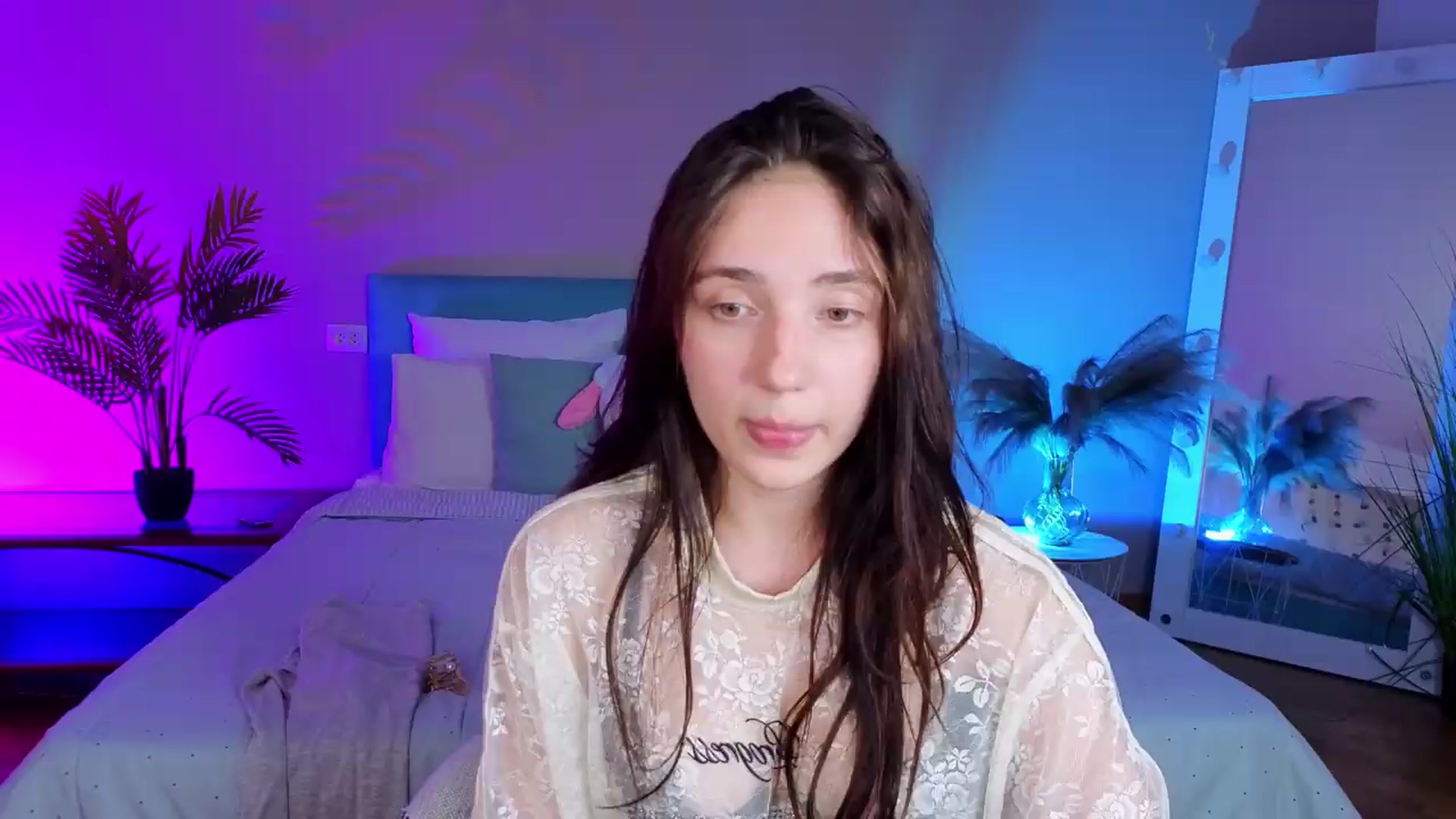 Gallery image thumbnail from Fortune777_'s myfreecams stream on, 07/15/2026, 17:01 image 19 of 20