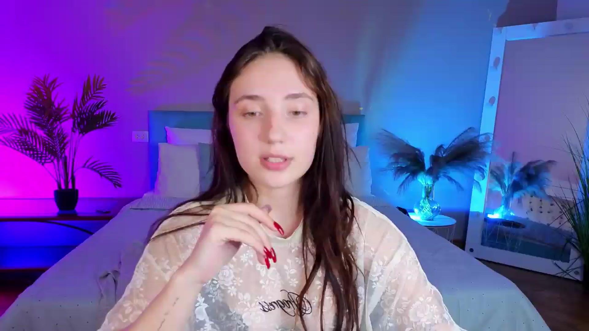 Gallery image thumbnail from Fortune777_'s myfreecams stream on, 07/15/2026, 17:01 image 5 of 20