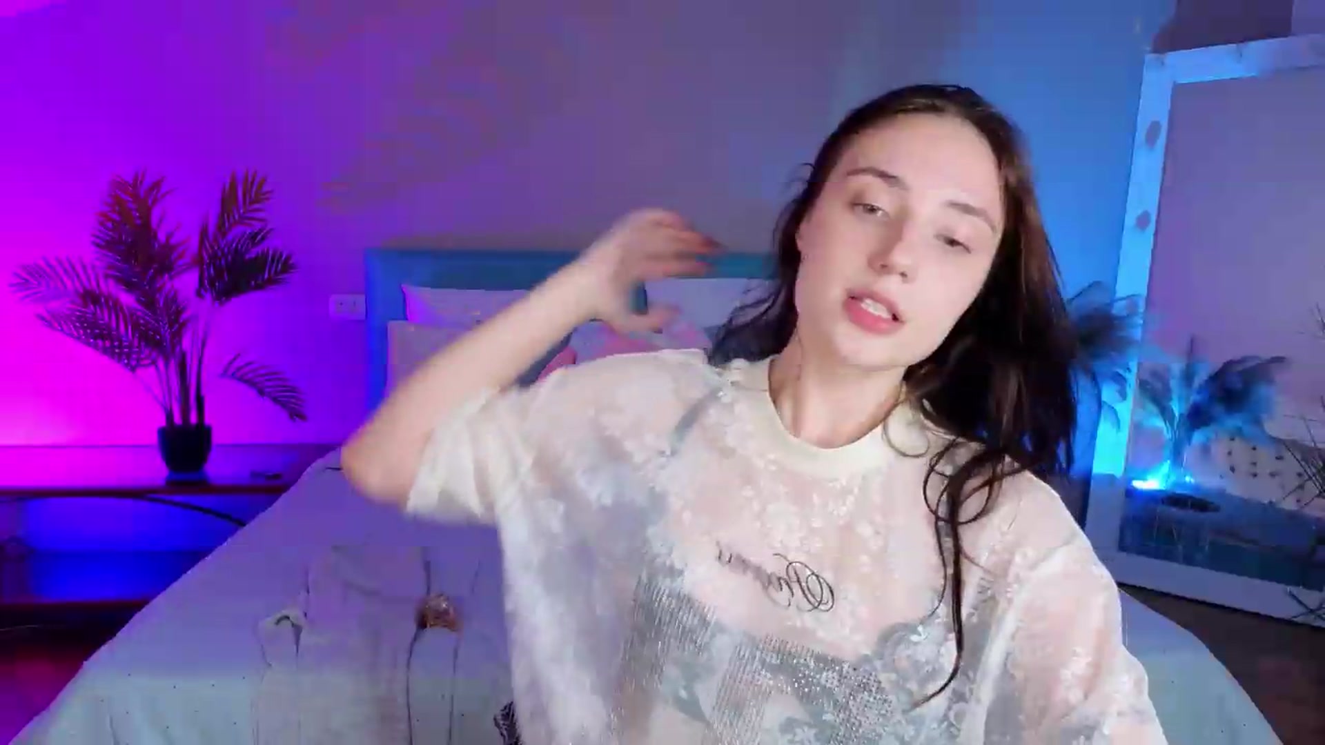 Gallery image thumbnail from Fortune777_'s myfreecams stream on, 07/15/2026, 18:40 image 17 of 20