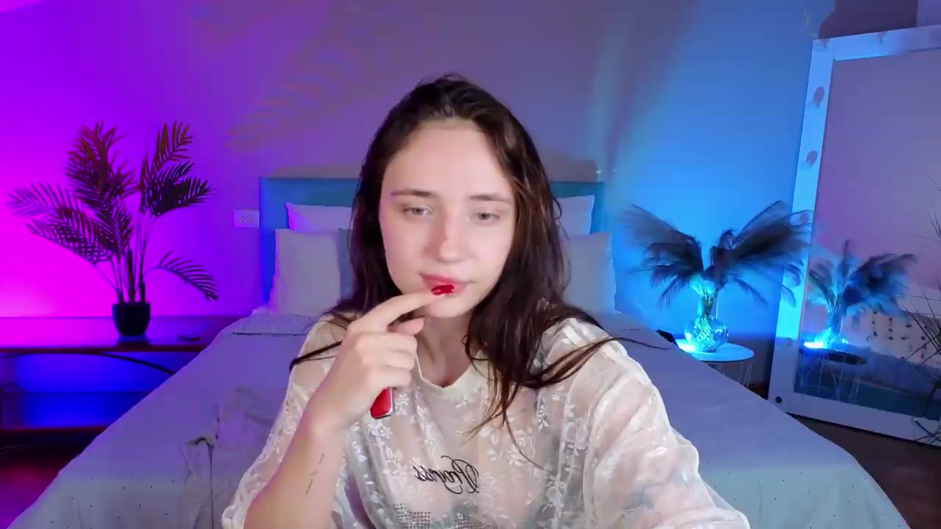 Gallery image thumbnail from Fortune777_'s myfreecams stream on, 07/15/2026, 18:40 image 20 of 20