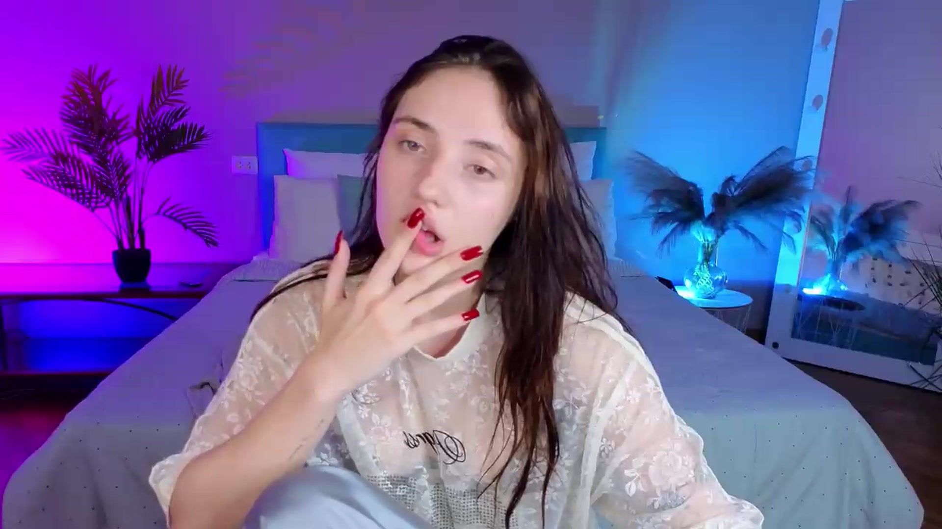 Gallery image thumbnail from Fortune777_'s myfreecams stream on, 07/15/2026, 18:40 image 12 of 20