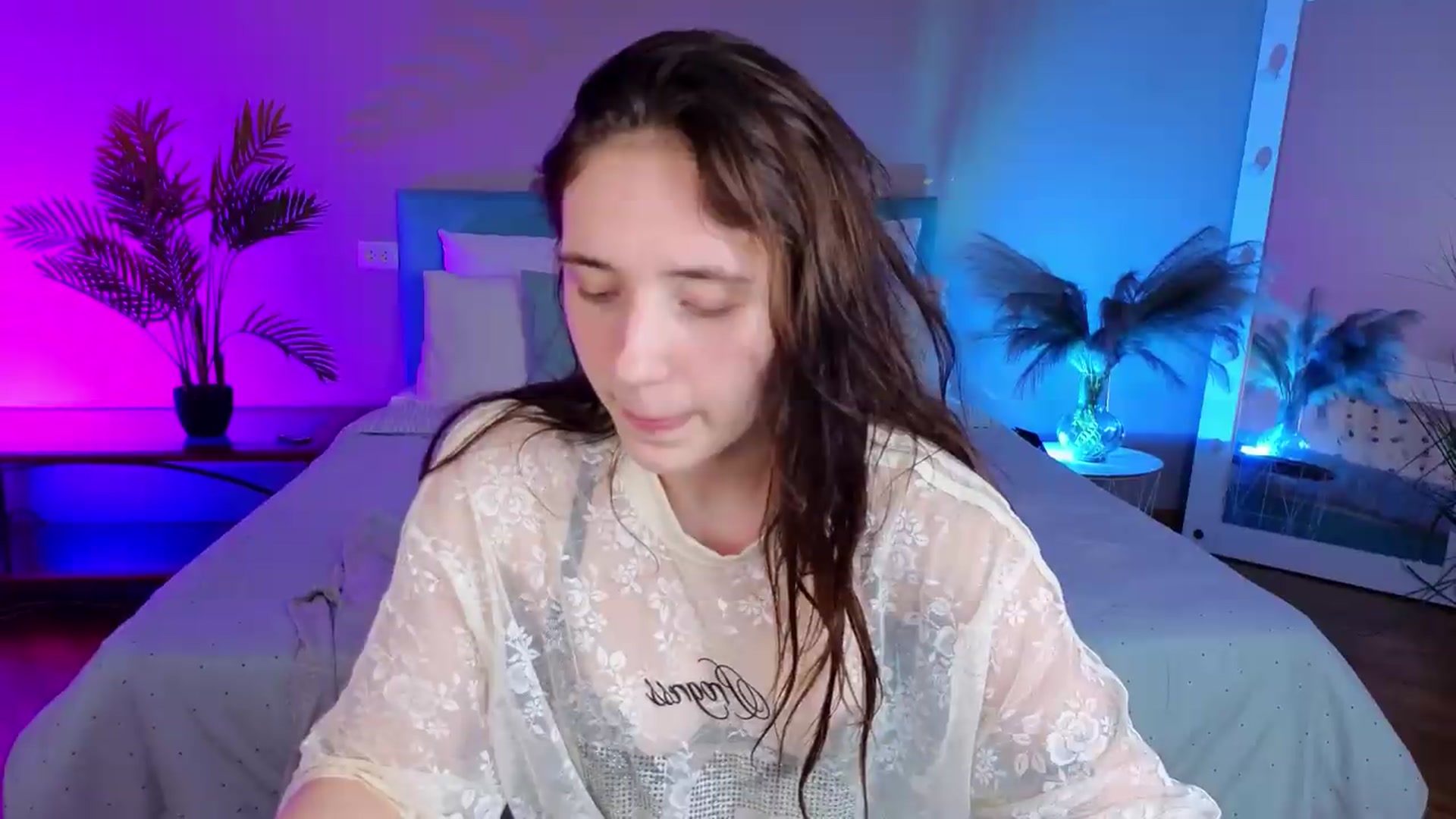 Gallery image thumbnail from Fortune777_'s myfreecams stream on, 07/15/2026, 18:40 image 11 of 20