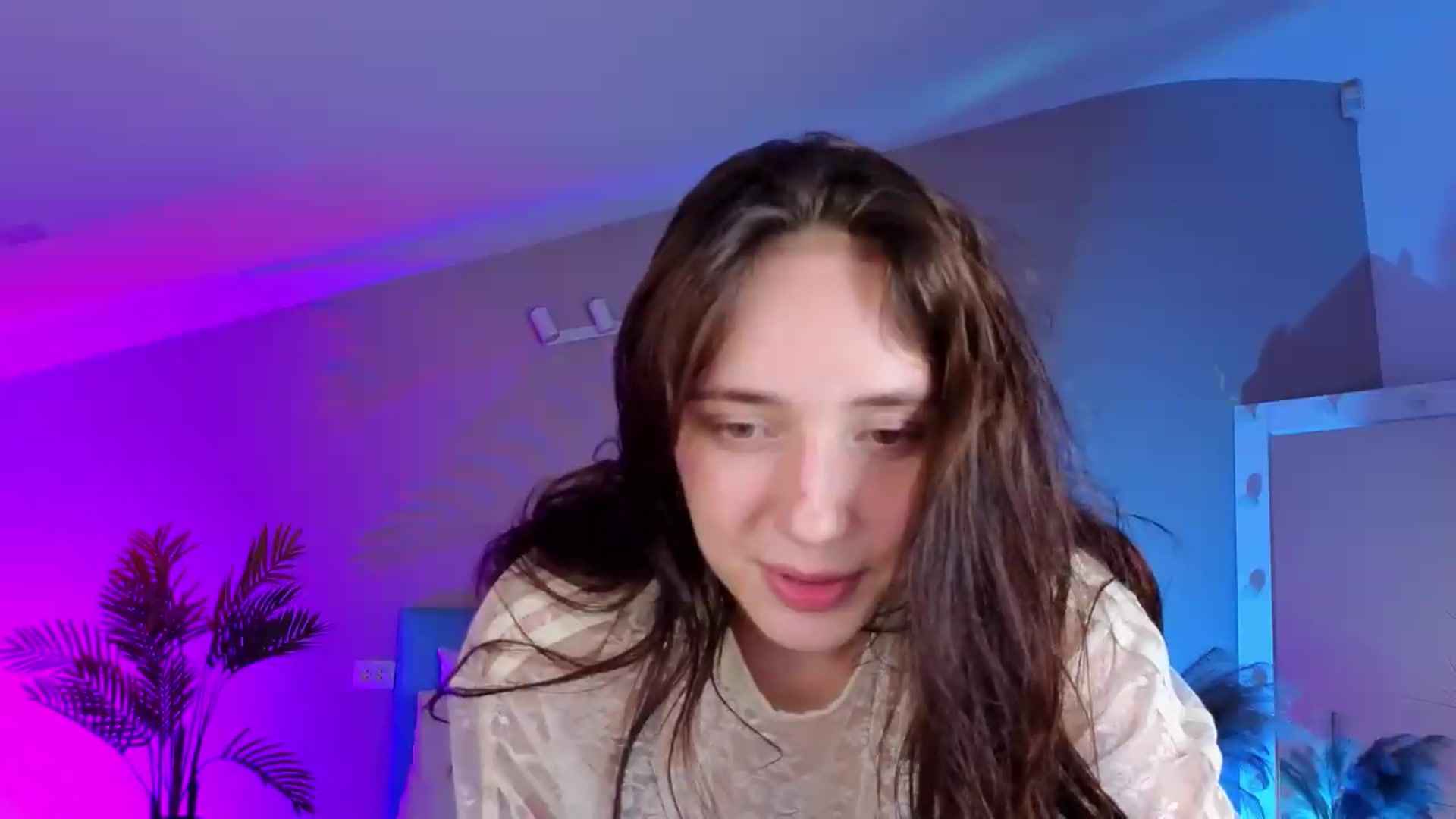 Gallery image thumbnail from Fortune777_'s myfreecams stream on, 07/15/2026, 18:40 image 14 of 20