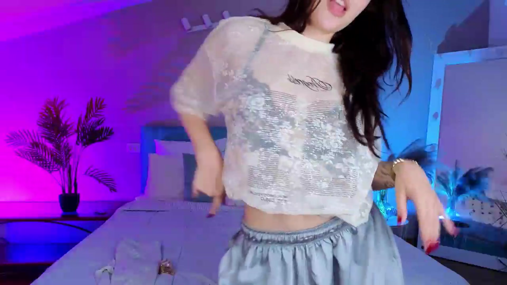 Gallery image thumbnail from Fortune777_'s myfreecams stream on, 07/15/2026, 18:40 image 16 of 20