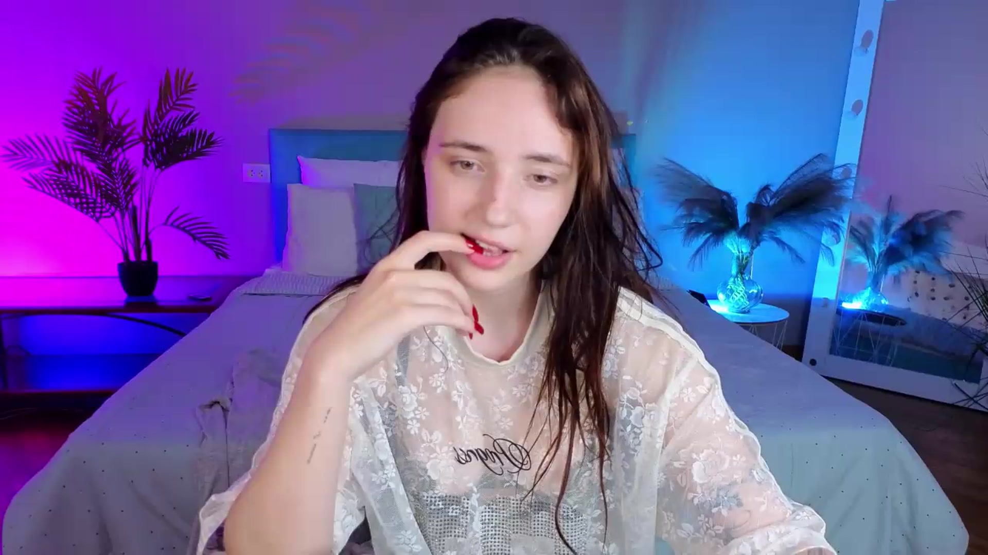 Gallery image thumbnail from Fortune777_'s myfreecams stream on, 07/15/2026, 18:40 image 10 of 20