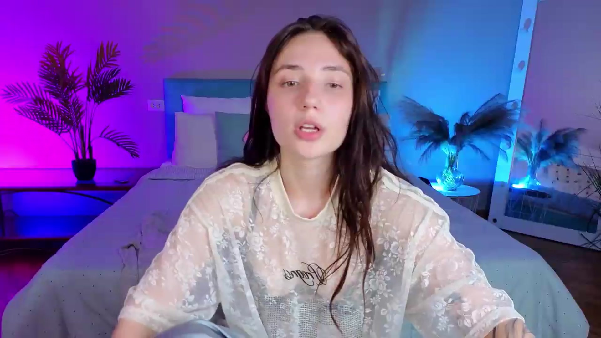 Gallery image thumbnail from Fortune777_'s myfreecams stream on, 07/15/2026, 18:40 image 9 of 20