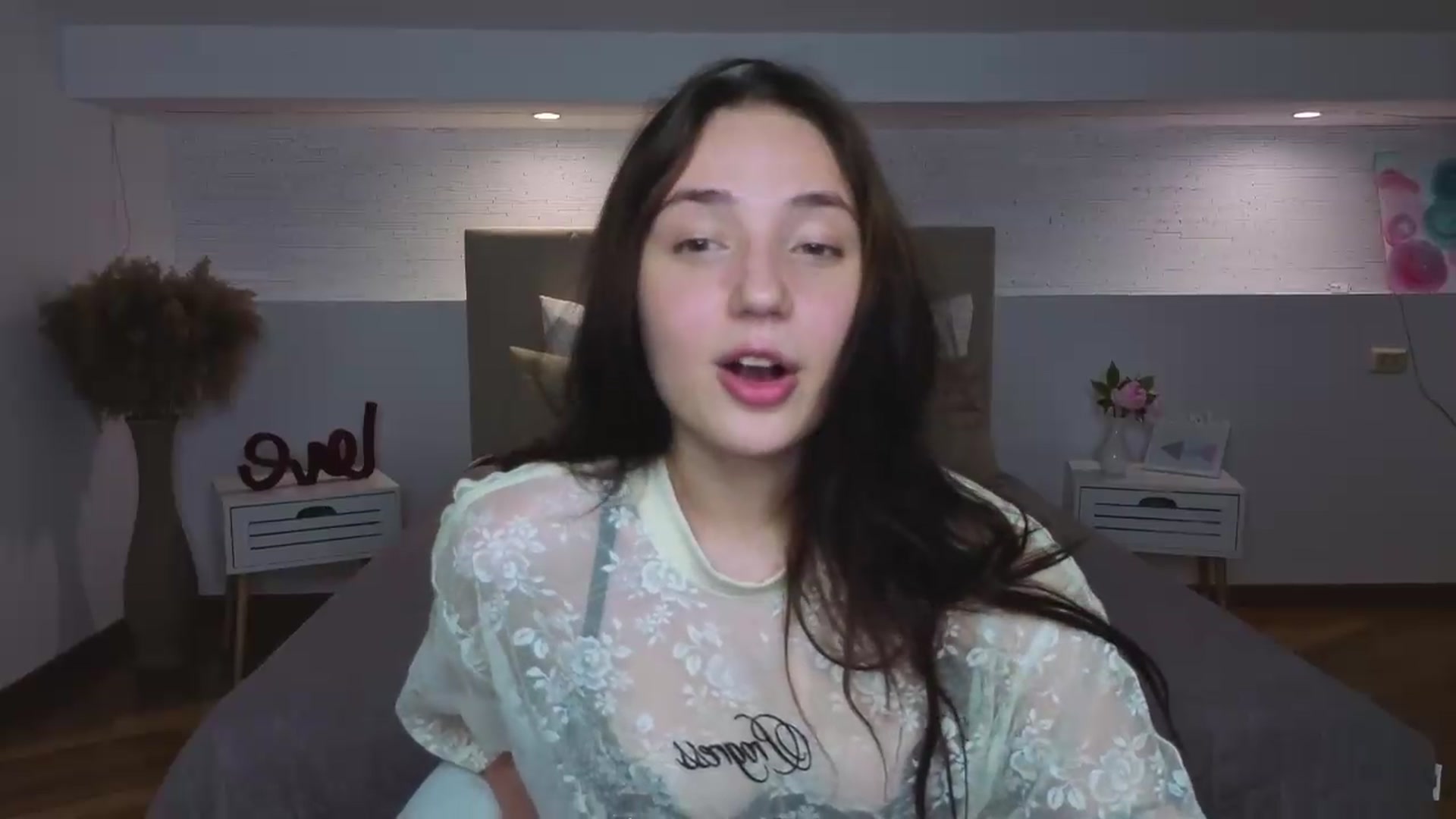Gallery image thumbnail from Fortune777_'s myfreecams stream on, 07/18/2026, 14:15 image 13 of 20
