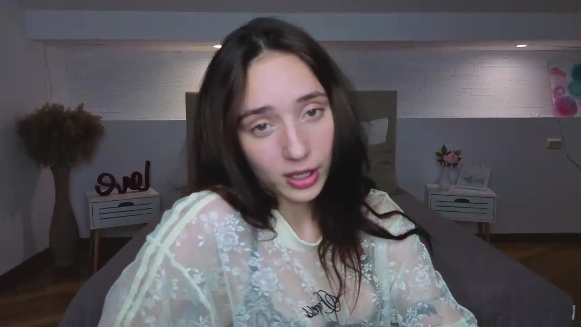 Gallery image thumbnail from Fortune777_'s myfreecams stream on, 07/18/2026, 14:15 image 10 of 20