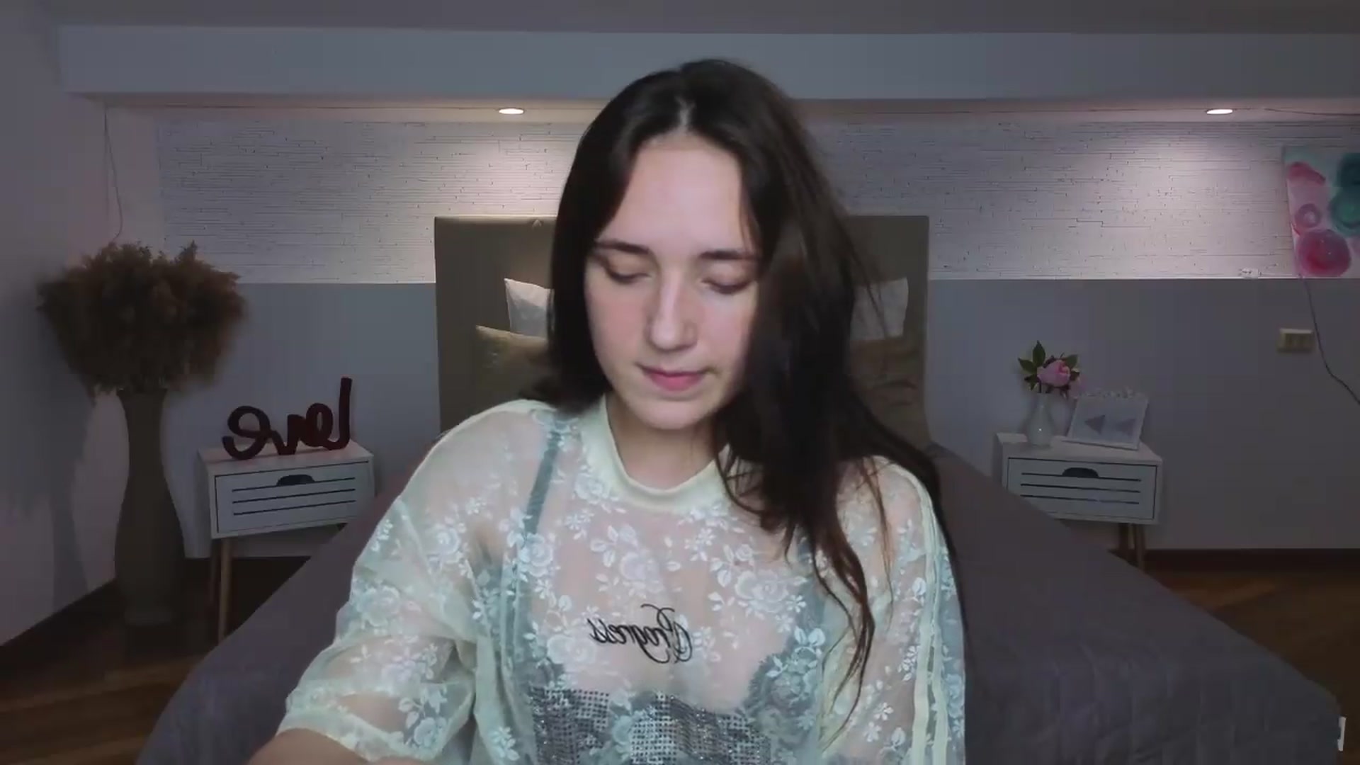 Gallery image thumbnail from Fortune777_'s myfreecams stream on, 07/18/2026, 14:15 image 4 of 20