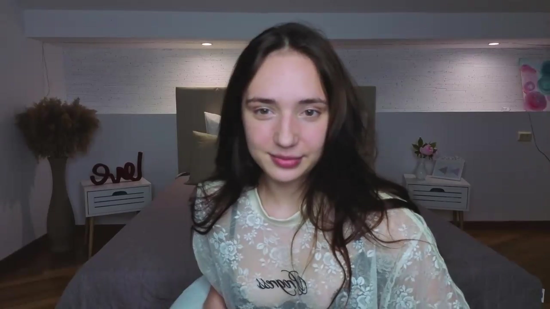 Gallery image thumbnail from Fortune777_'s myfreecams stream on, 07/18/2026, 14:15 image 9 of 20