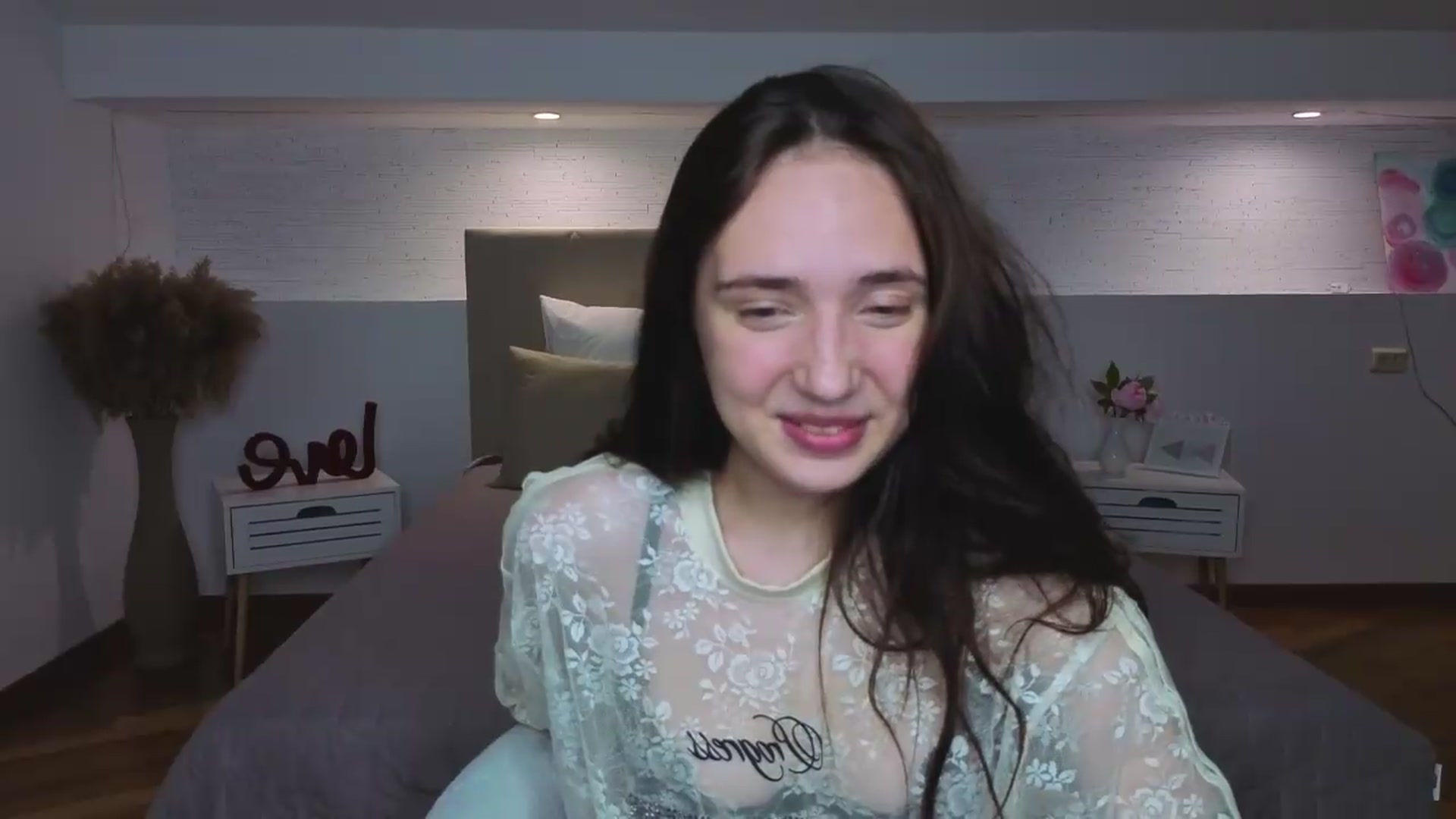 Gallery image thumbnail from Fortune777_'s myfreecams stream on, 07/18/2026, 14:15 image 12 of 20
