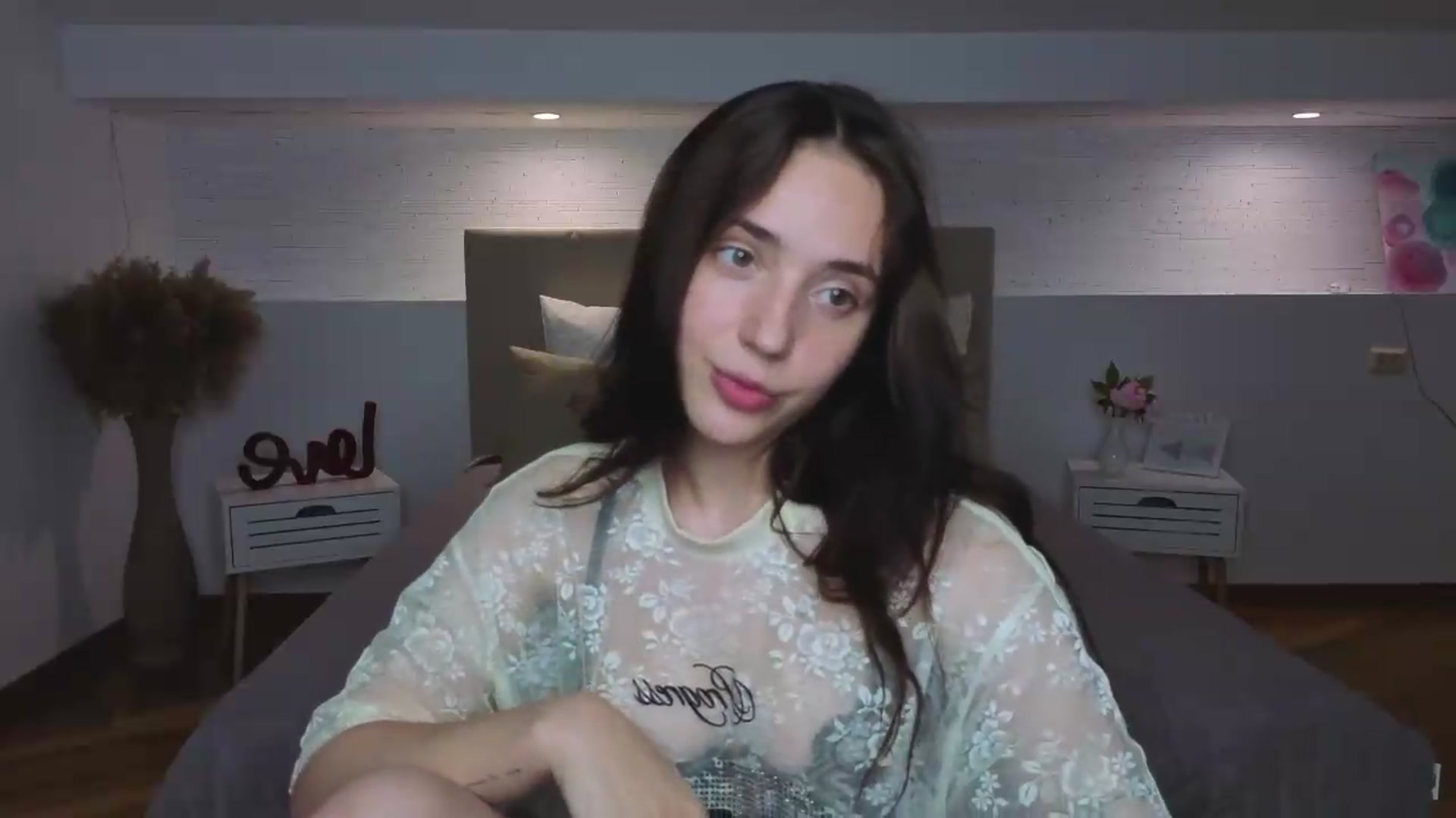 Gallery image thumbnail from Fortune777_'s myfreecams stream on, 07/18/2026, 14:15 image 5 of 20