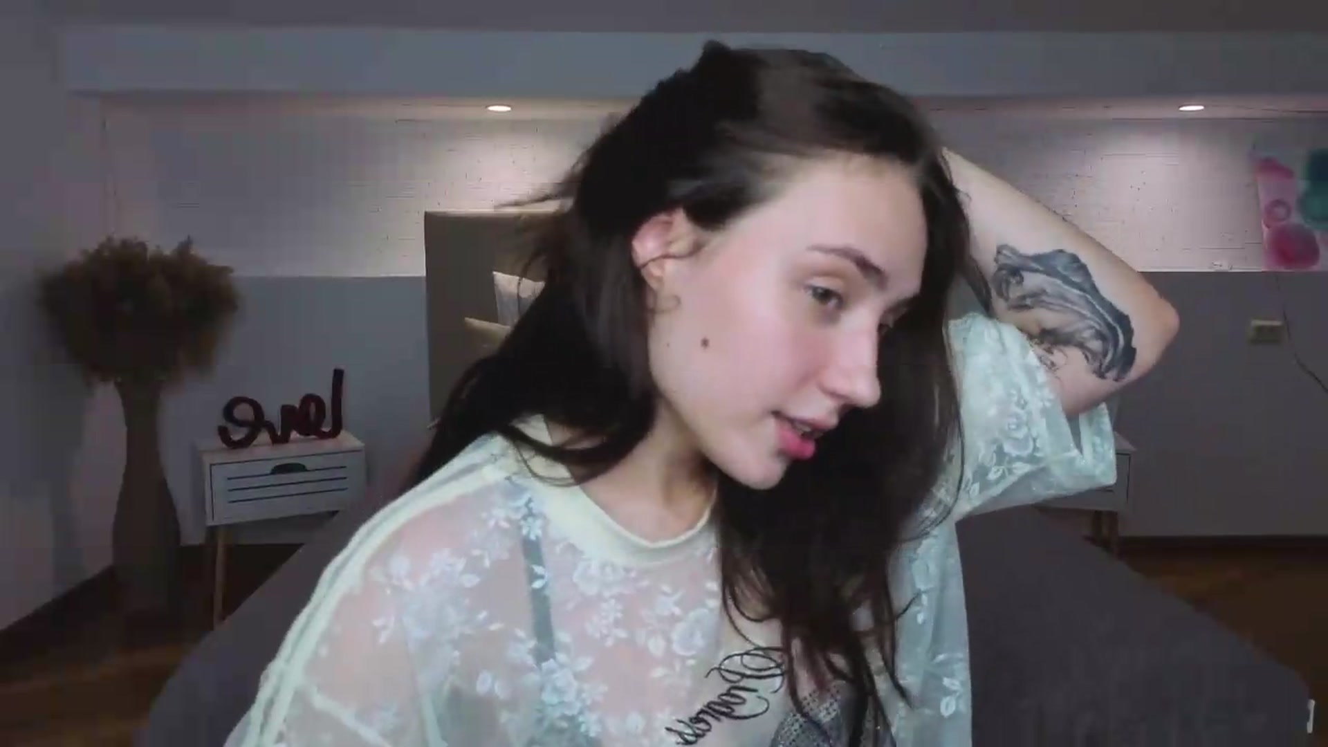 Gallery image thumbnail from Fortune777_'s myfreecams stream on, 07/18/2026, 14:15 image 14 of 20