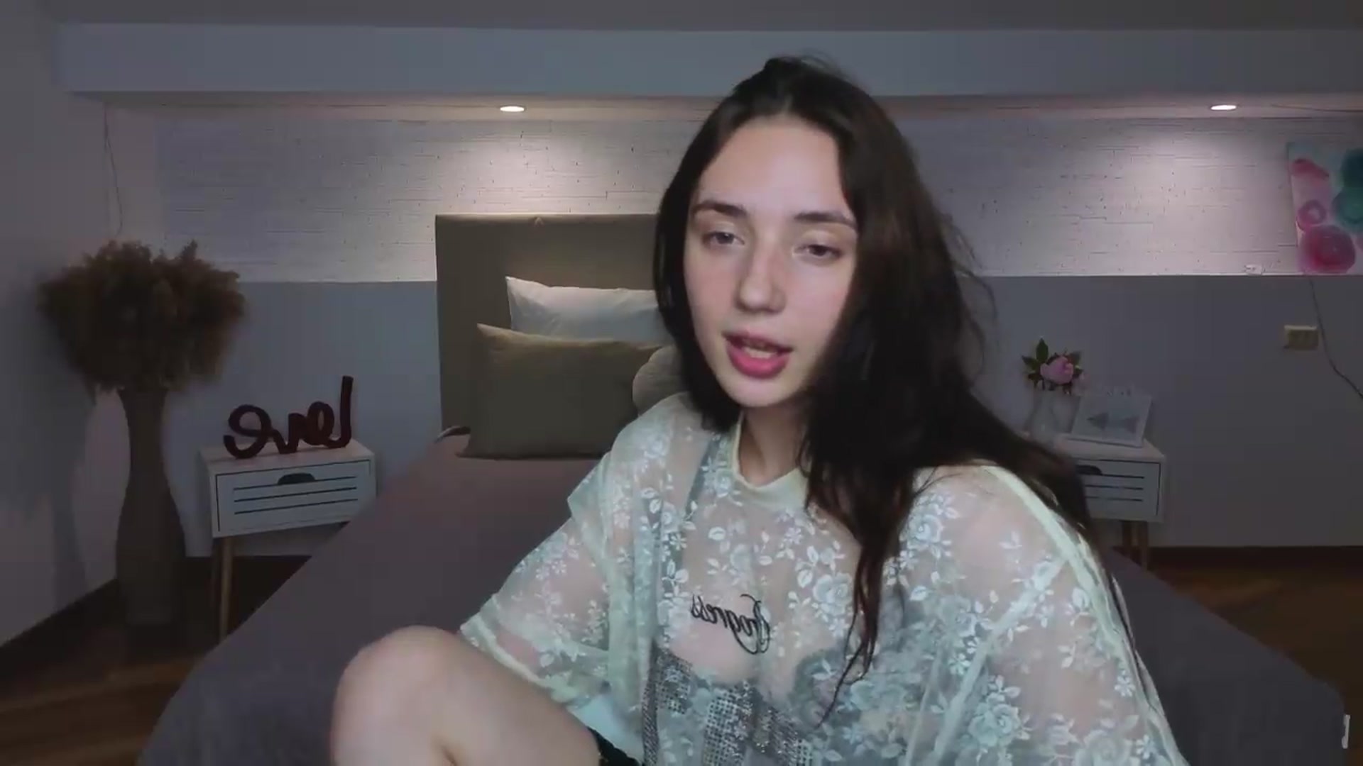 Gallery image thumbnail from Fortune777_'s myfreecams stream on, 07/18/2026, 14:15 image 6 of 20