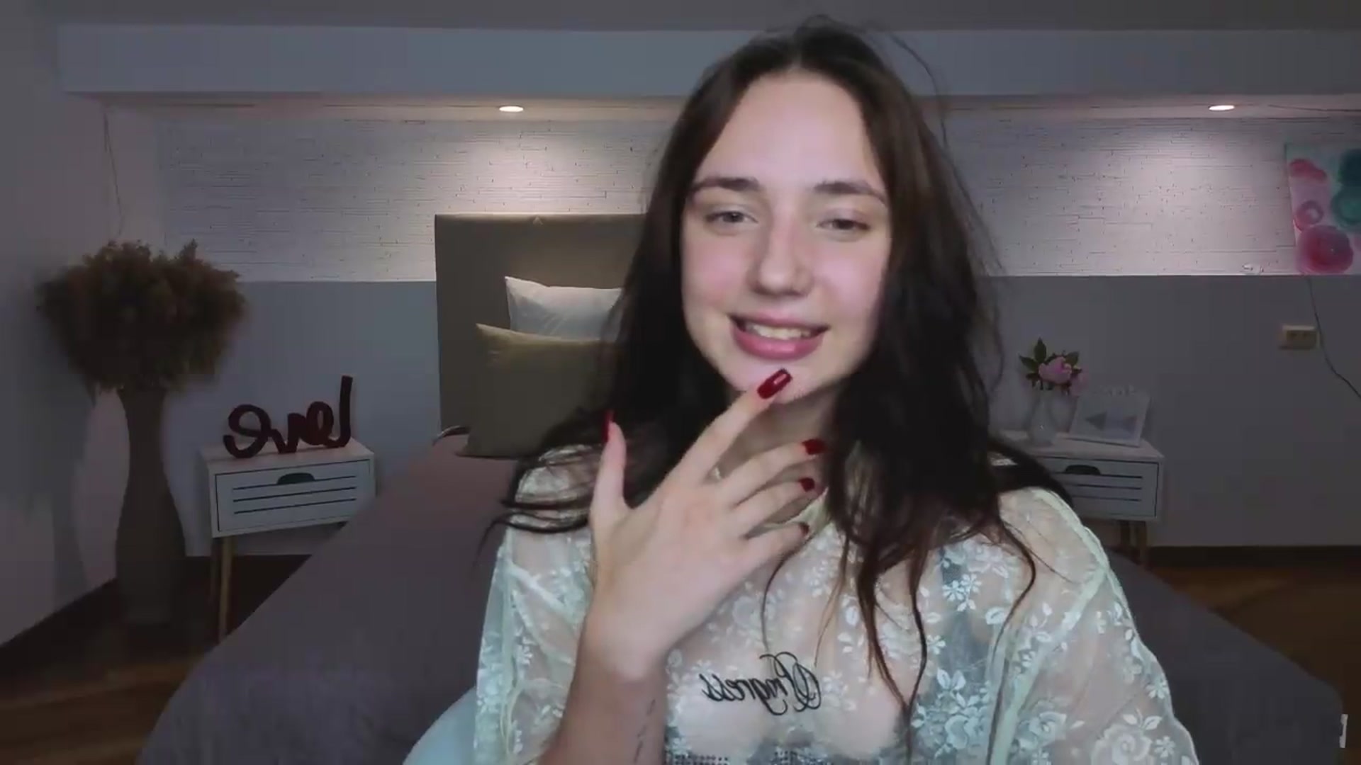 Gallery image thumbnail from Fortune777_'s myfreecams stream on, 07/18/2026, 14:15 image 8 of 20