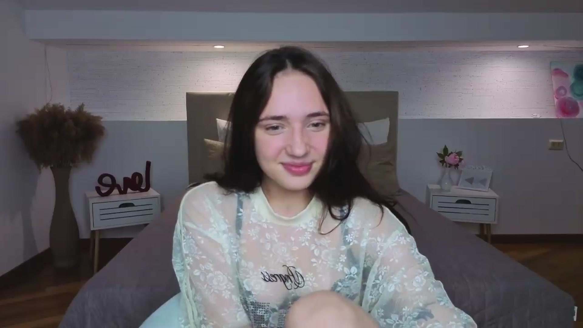 Gallery image thumbnail from Fortune777_'s myfreecams stream on, 07/18/2026, 14:15 image 7 of 20