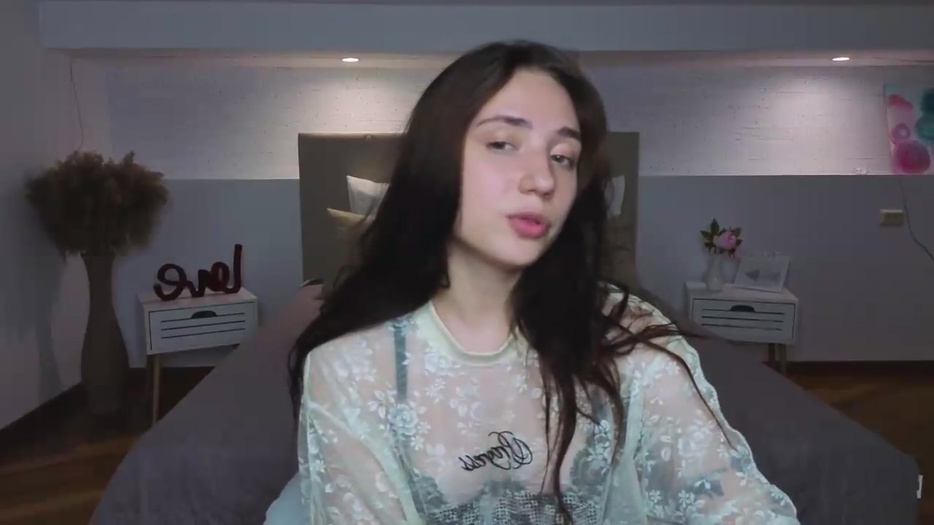Gallery image thumbnail from Fortune777_'s myfreecams stream on, 07/18/2026, 15:54 image 14 of 20