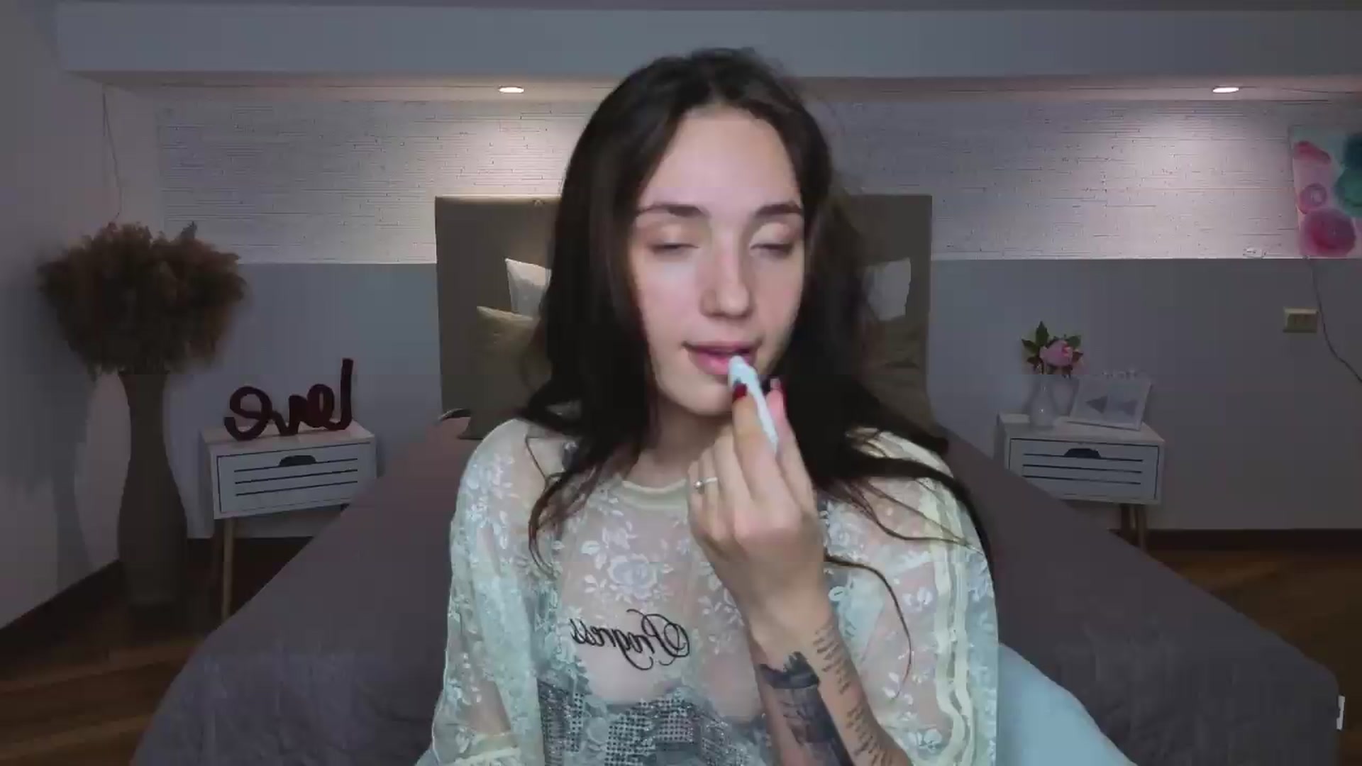 Gallery image thumbnail from Fortune777_'s myfreecams stream on, 07/18/2026, 15:54 image 1 of 20