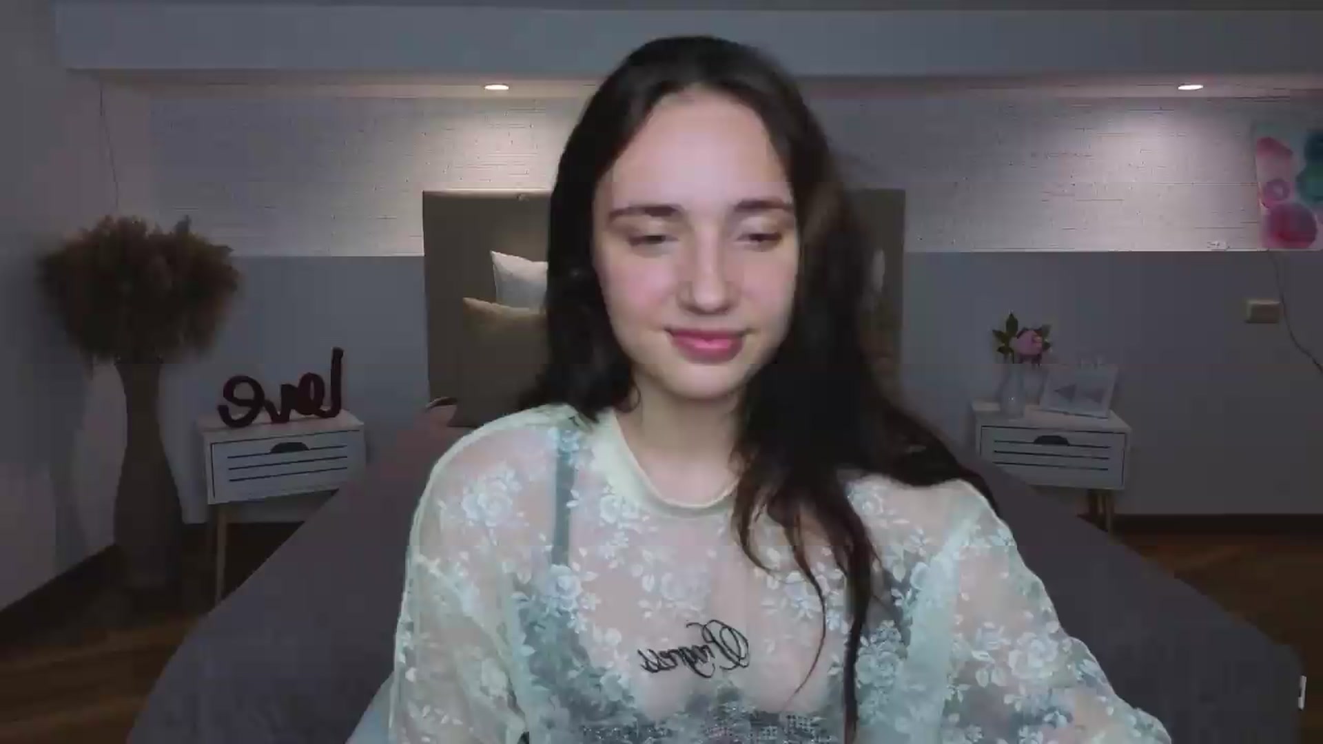 Gallery image thumbnail from Fortune777_'s myfreecams stream on, 07/18/2026, 15:54 image 6 of 20