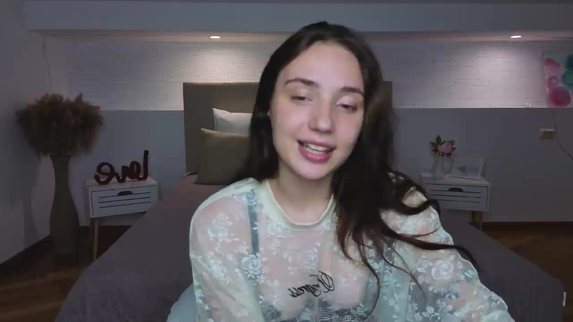 Gallery image thumbnail from Fortune777_'s myfreecams stream on, 07/18/2026, 15:54 image 5 of 20