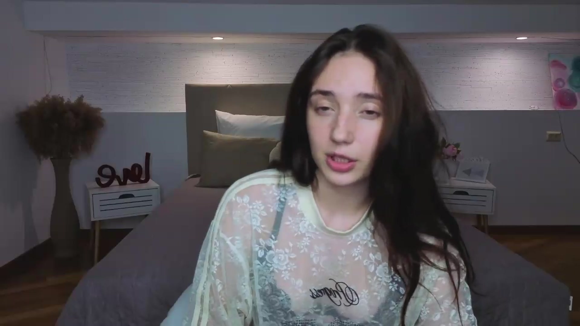 Gallery image thumbnail from Fortune777_'s myfreecams stream on, 07/18/2026, 15:54 image 19 of 20
