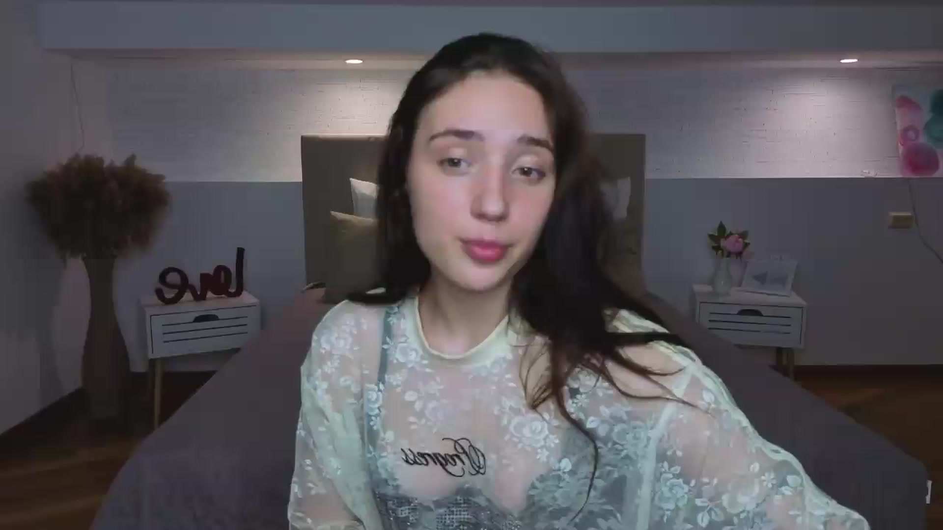 Gallery image thumbnail from Fortune777_'s myfreecams stream on, 07/18/2026, 15:54 image 2 of 20
