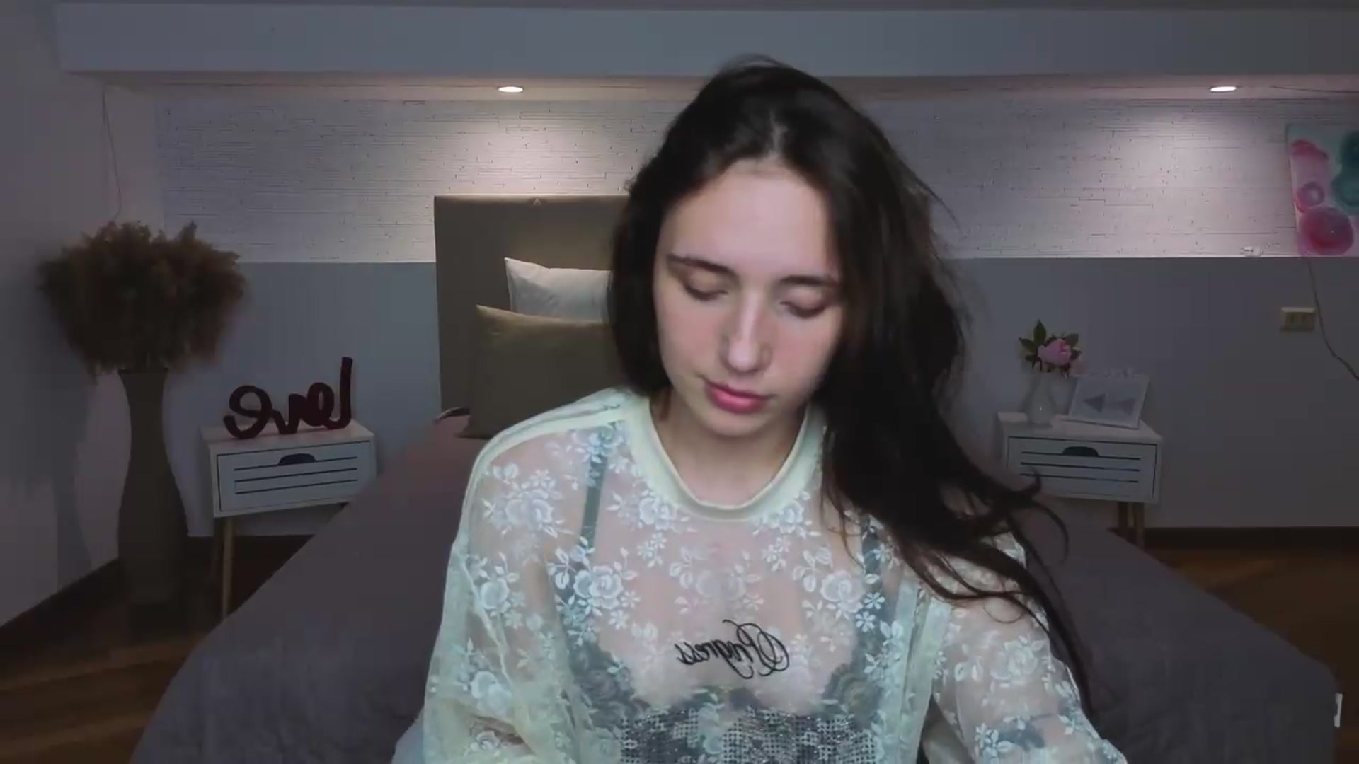 Gallery image thumbnail from Fortune777_'s myfreecams stream on, 07/18/2026, 15:54 image 17 of 20
