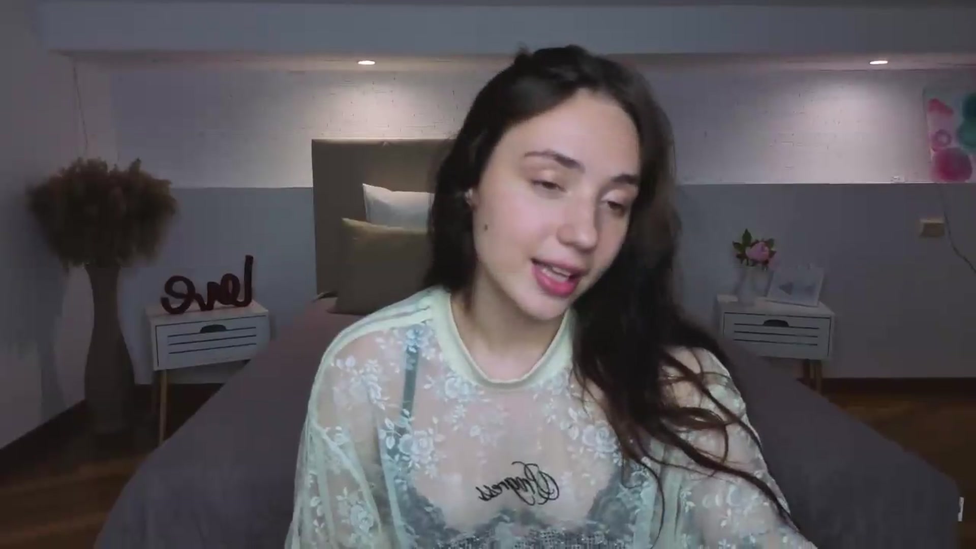 Gallery image thumbnail from Fortune777_'s myfreecams stream on, 07/18/2026, 15:54 image 18 of 20