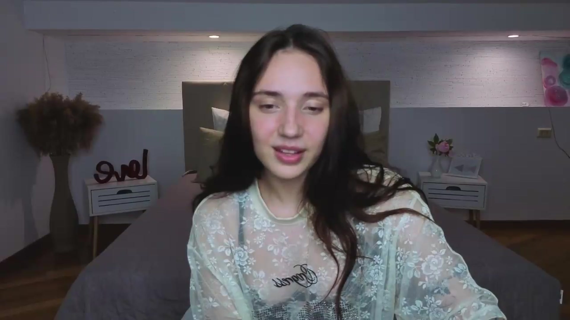 Gallery image thumbnail from Fortune777_'s myfreecams stream on, 07/18/2026, 15:54 image 12 of 20