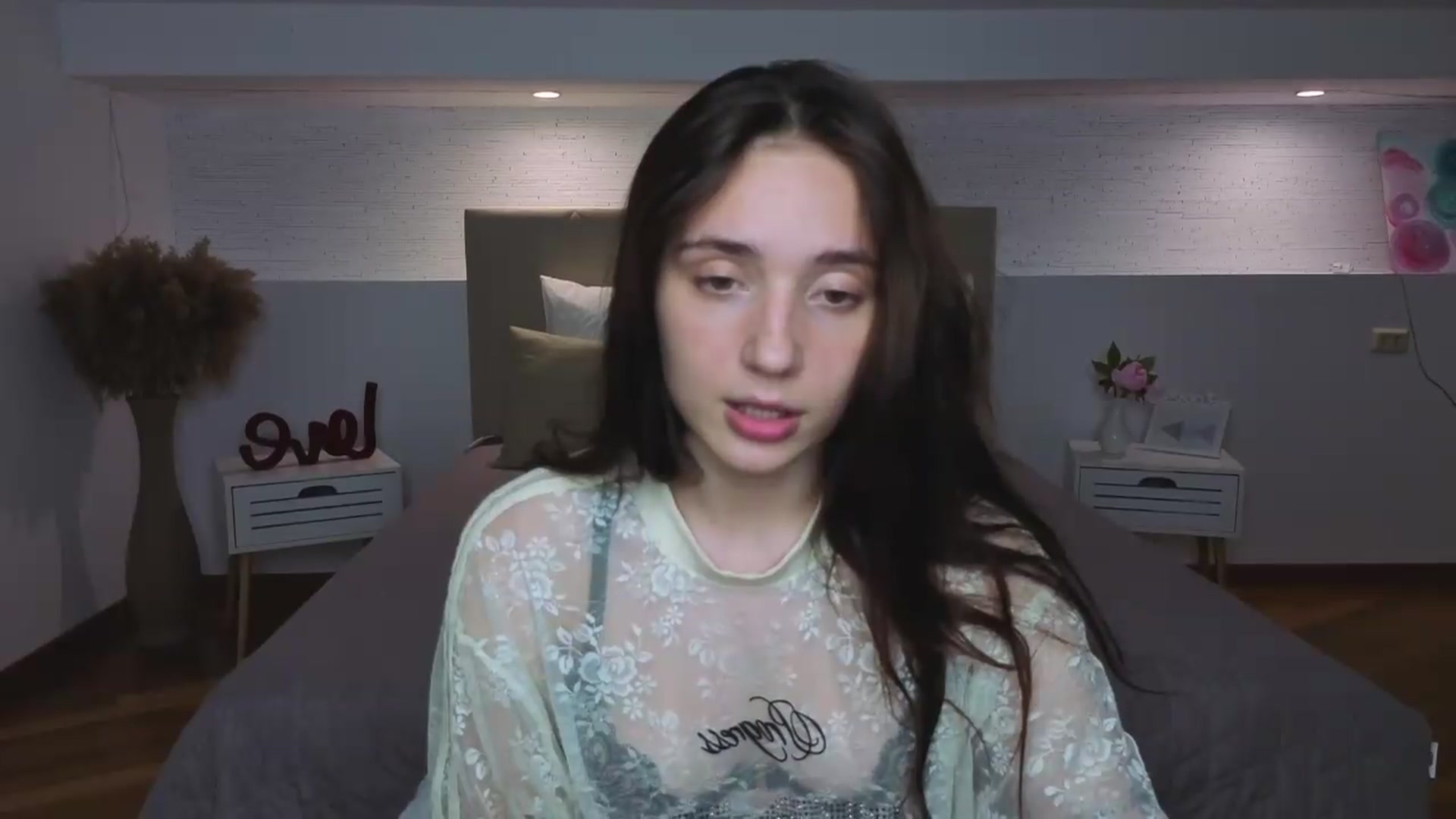 Gallery image thumbnail from Fortune777_'s myfreecams stream on, 07/18/2026, 15:54 image 20 of 20