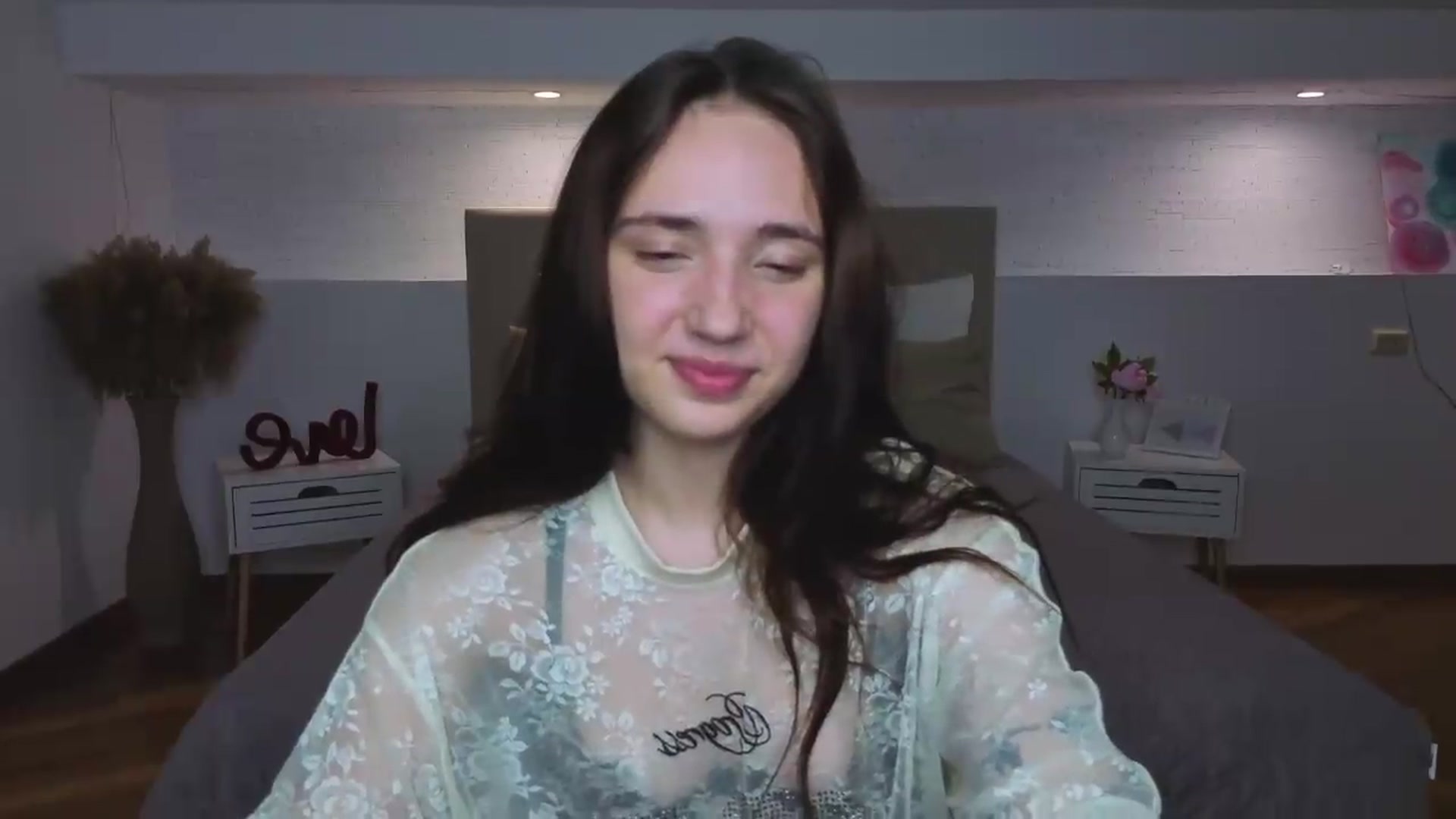 Gallery image thumbnail from Fortune777_'s myfreecams stream on, 07/18/2026, 15:54 image 13 of 20