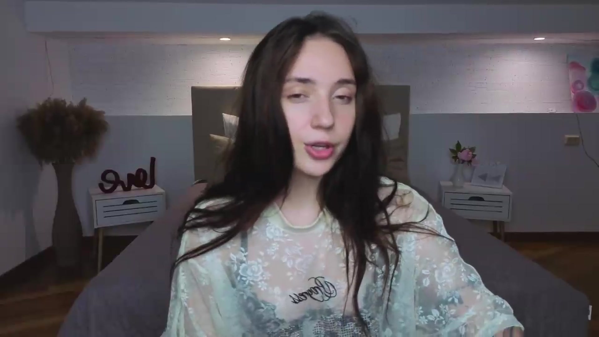 Gallery image thumbnail from Fortune777_'s myfreecams stream on, 07/18/2026, 15:54 image 16 of 20