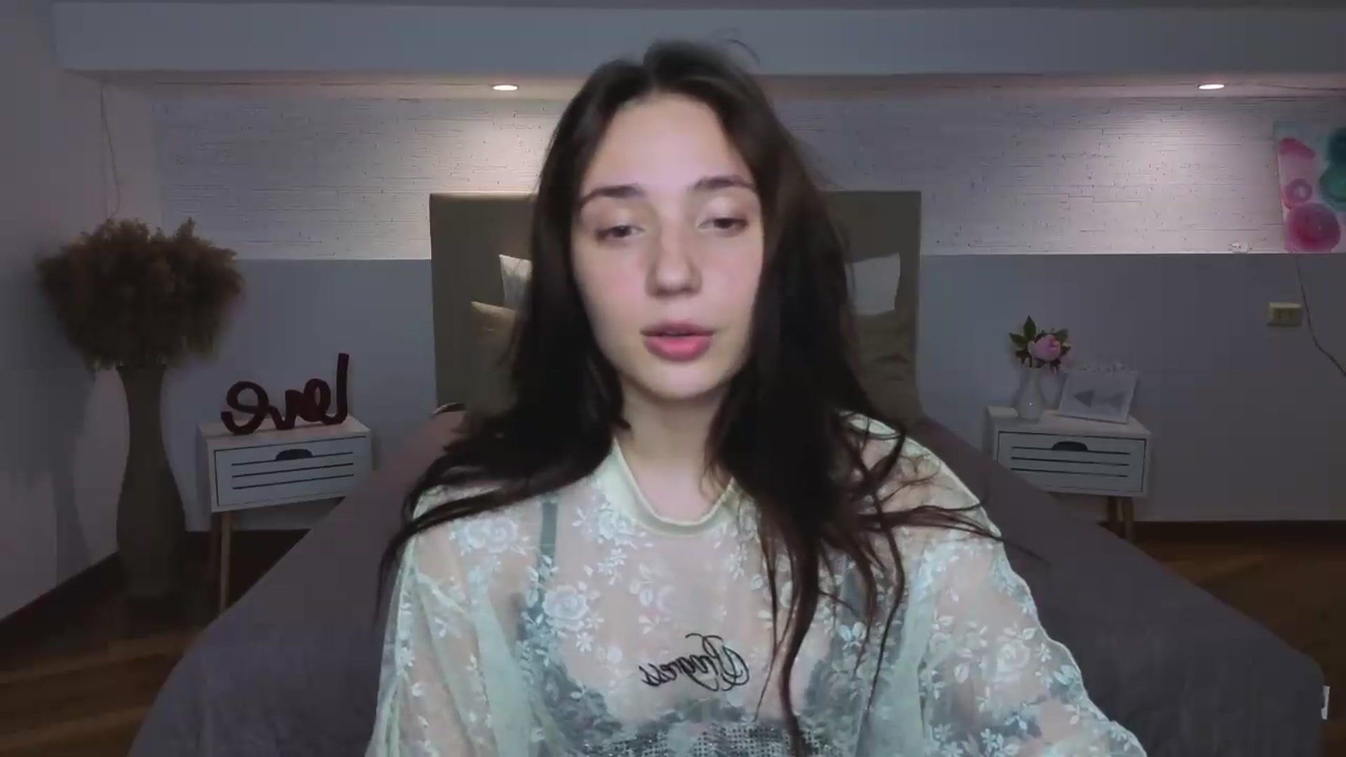 Gallery image thumbnail from Fortune777_'s myfreecams stream on, 07/18/2026, 15:54 image 15 of 20