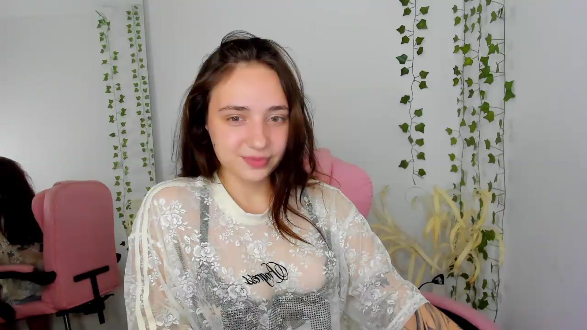 Gallery image thumbnail from Fortune777_'s myfreecams stream on, 07/18/2026, 23:28 image 9 of 20