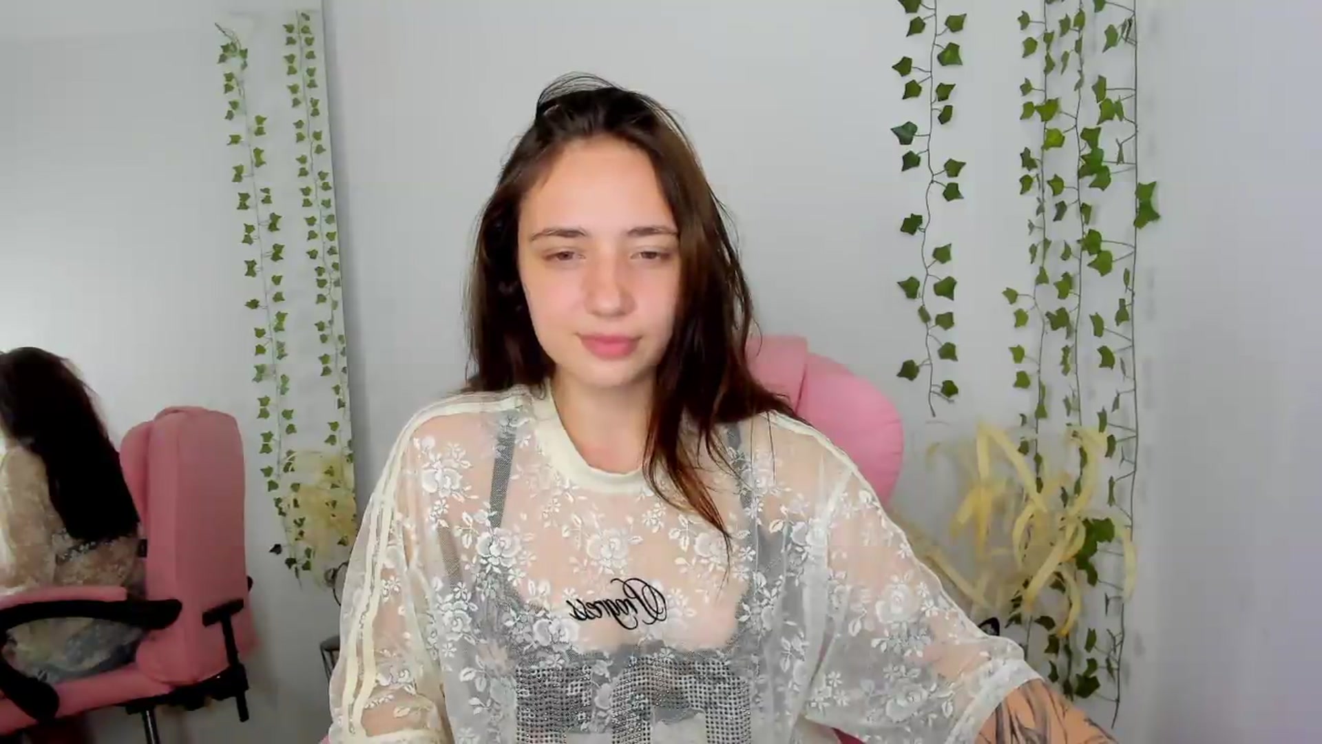 Gallery image thumbnail from Fortune777_'s myfreecams stream on, 07/18/2026, 23:28 image 11 of 20