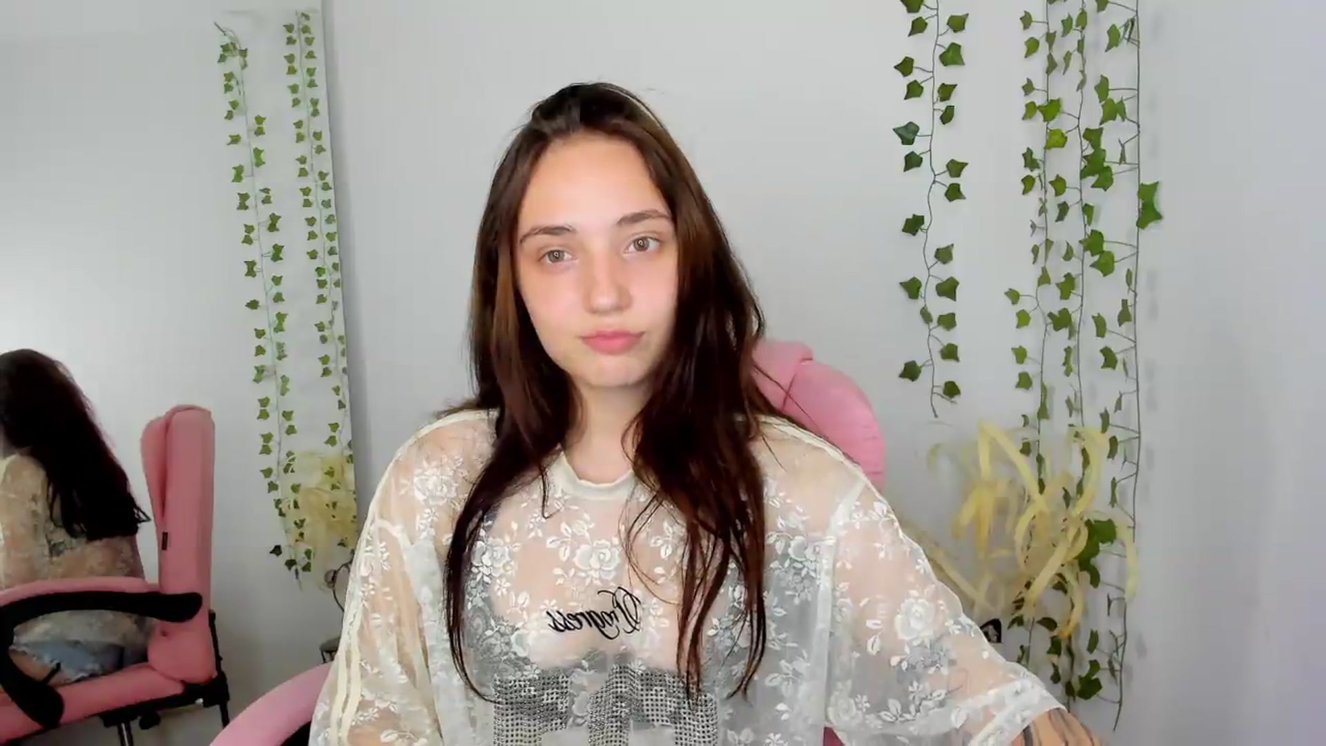 Gallery image thumbnail from Fortune777_'s myfreecams stream on, 07/18/2026, 23:28 image 3 of 20