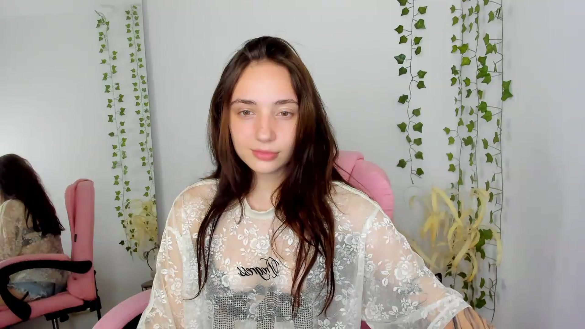 Gallery image thumbnail from Fortune777_'s myfreecams stream on, 07/18/2026, 23:28 image 2 of 20