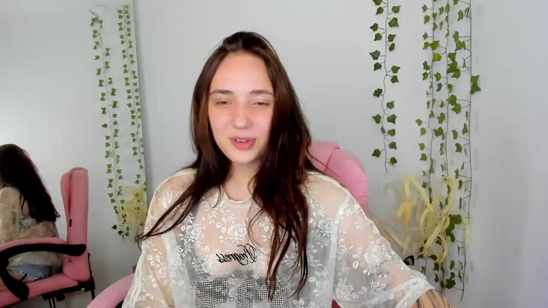 Gallery image thumbnail from Fortune777_'s myfreecams stream on, 07/18/2026, 23:28 image 1 of 20