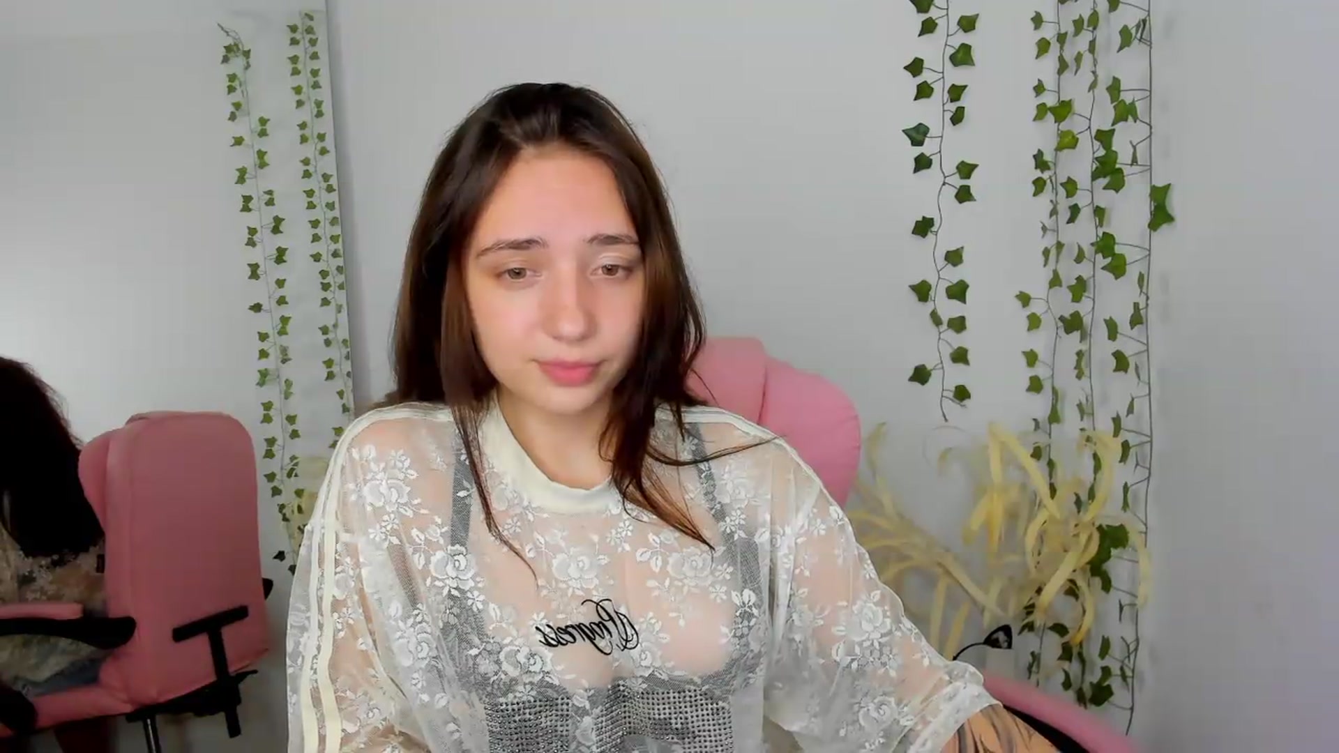 Gallery image thumbnail from Fortune777_'s myfreecams stream on, 07/18/2026, 23:28 image 8 of 20