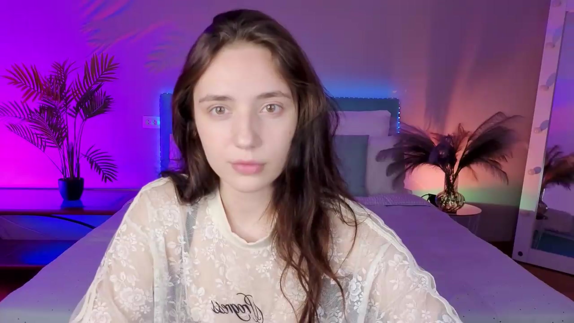 Gallery image thumbnail from Fortune777_'s myfreecams stream on, 07/19/2026, 08:39 image 20 of 20