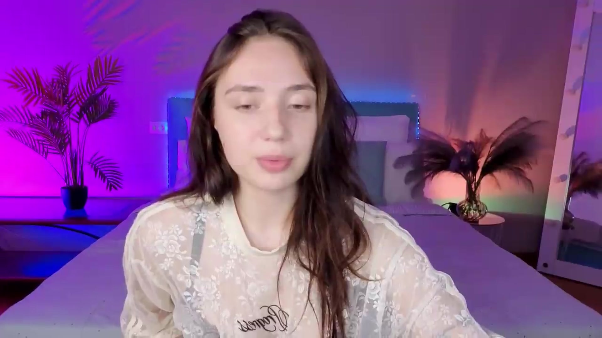 Gallery image thumbnail from Fortune777_'s myfreecams stream on, 07/19/2026, 08:39 image 9 of 20