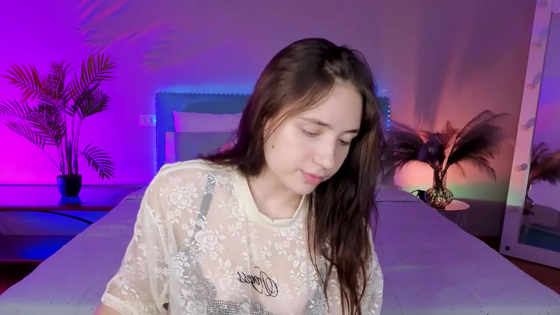 Gallery image thumbnail from Fortune777_'s myfreecams stream on, 07/19/2026, 08:39 image 7 of 20