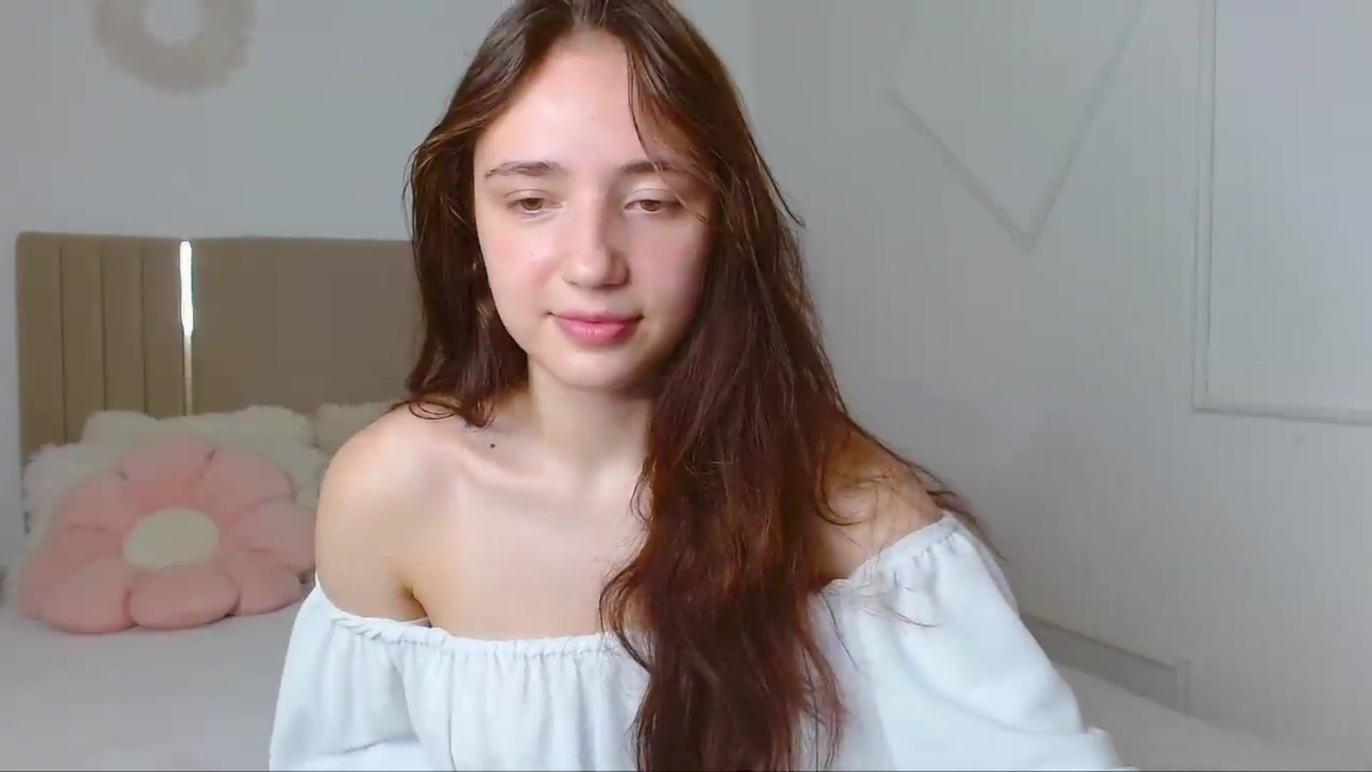 Gallery image thumbnail from Fortune777_'s myfreecams stream on, 07/20/2026, 13:19 image 5 of 20