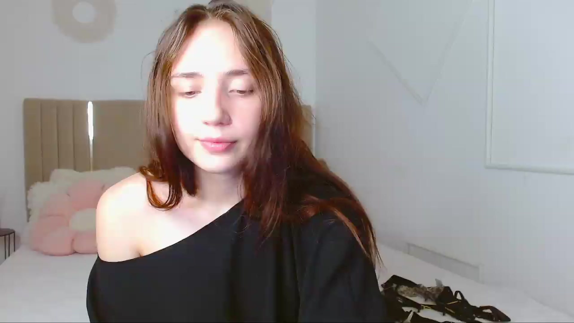 Gallery image thumbnail from Fortune777_'s myfreecams stream on, 07/20/2026, 14:33 image 3 of 20